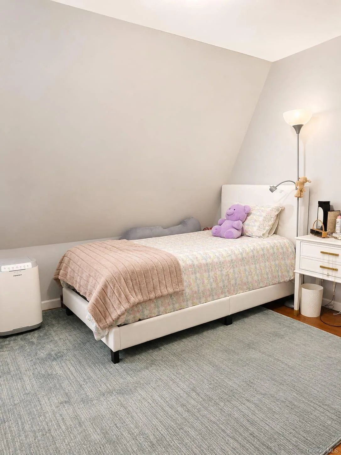 485 5th Avenue, Hempstead, NY, 3 Bedrooms Bedrooms, 5 Rooms Rooms,1 BathroomBathrooms,Residential,For Rent,5th,0,1040827 485 5th Avenue, Hempstead, NY, 3 Bedrooms Bedrooms, 5 Rooms Rooms,1 BathroomBathrooms,Residential,For Rent,5th,0,1040827