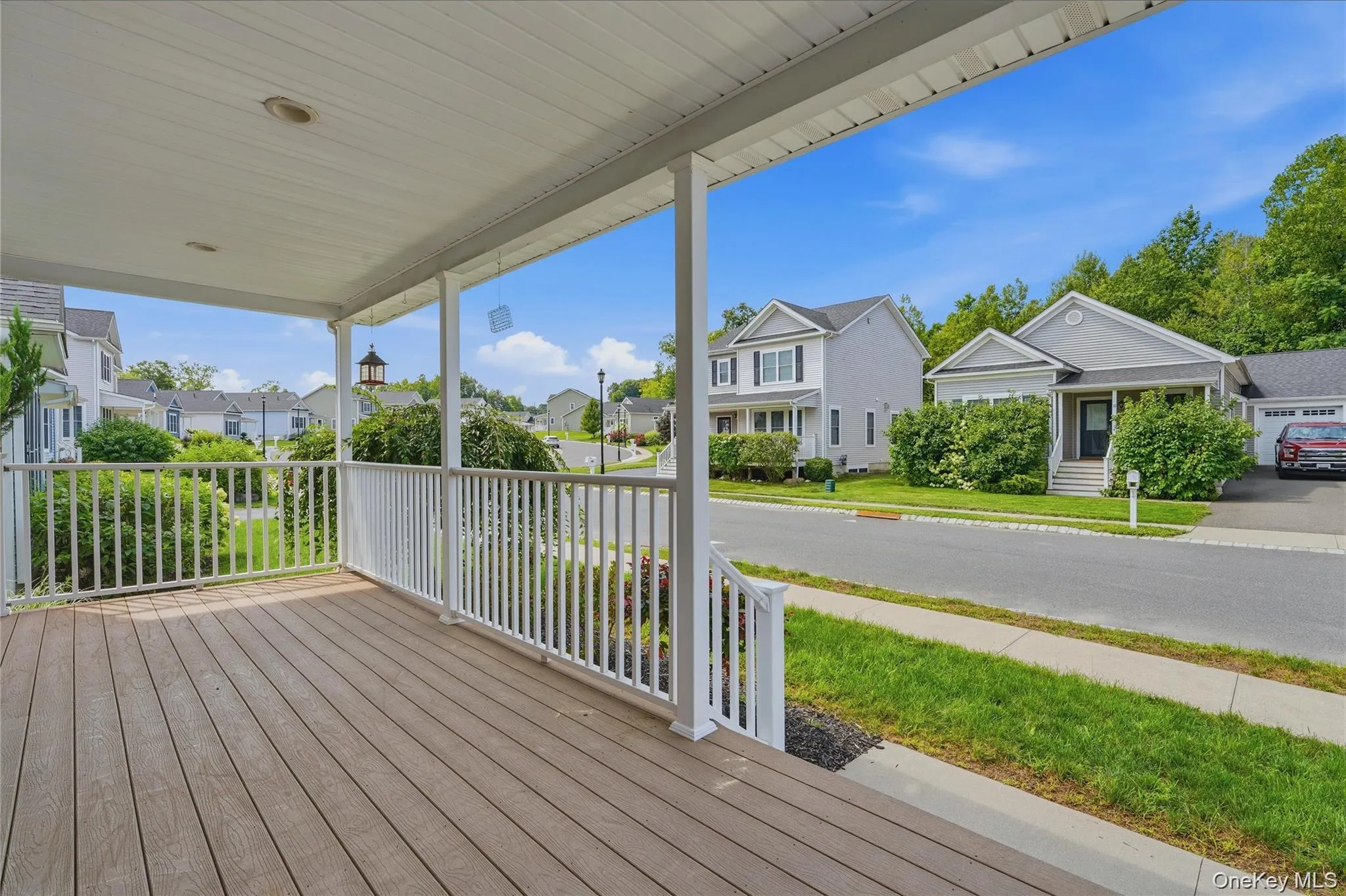 9 Emerson Terrace, Lloyd, NY, 3 Bedrooms Bedrooms, 6 Rooms Rooms,2 BathroomsBathrooms,Residential,For Rent,Emerson,0,1040828 9 Emerson Terrace, Lloyd, NY, 3 Bedrooms Bedrooms, 6 Rooms Rooms,2 BathroomsBathrooms,Residential,For Rent,Emerson,0,1040828