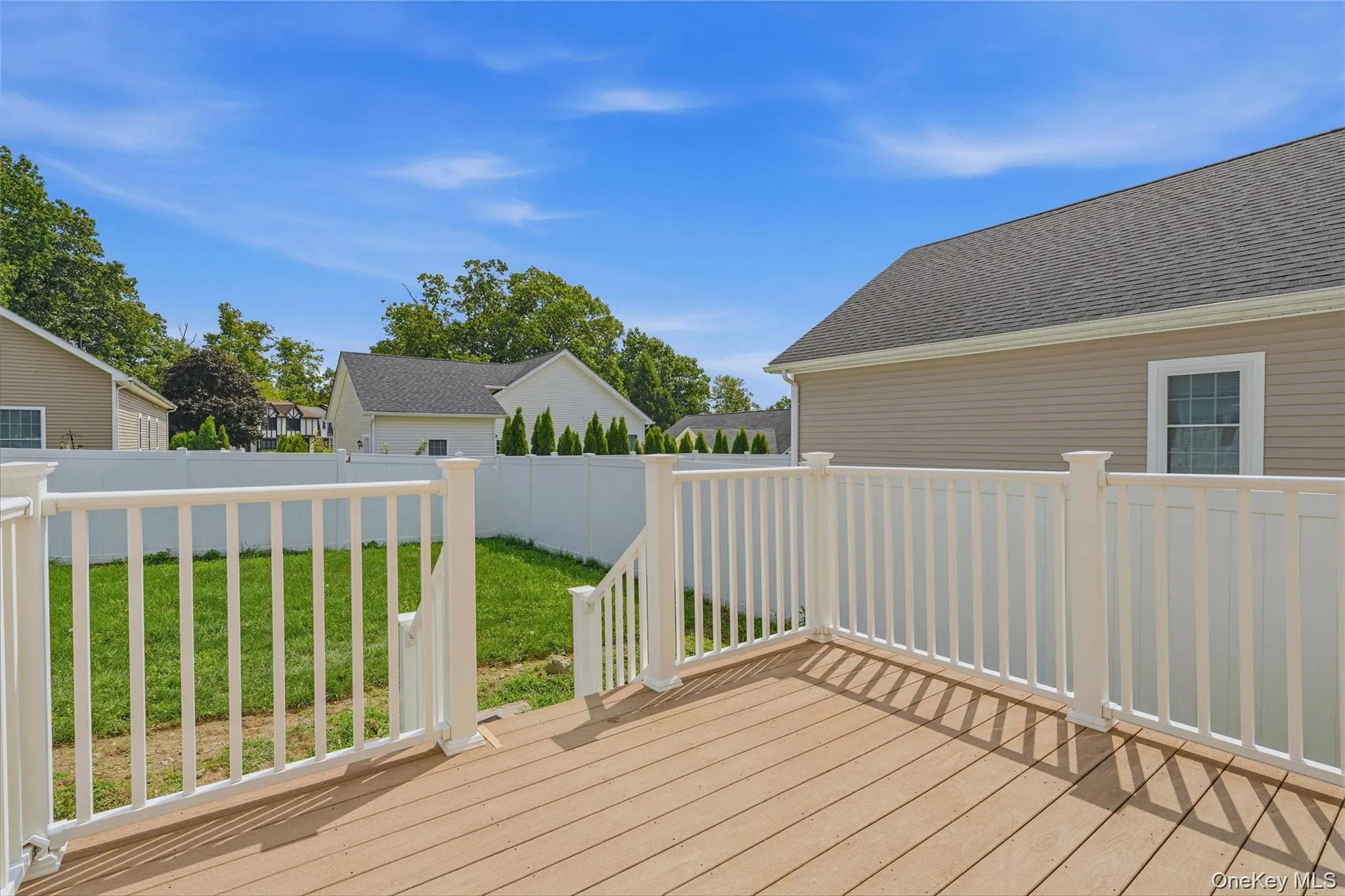 9 Emerson Terrace, Lloyd, NY, 3 Bedrooms Bedrooms, 6 Rooms Rooms,2 BathroomsBathrooms,Residential,For Rent,Emerson,0,1040828 9 Emerson Terrace, Lloyd, NY, 3 Bedrooms Bedrooms, 6 Rooms Rooms,2 BathroomsBathrooms,Residential,For Rent,Emerson,0,1040828