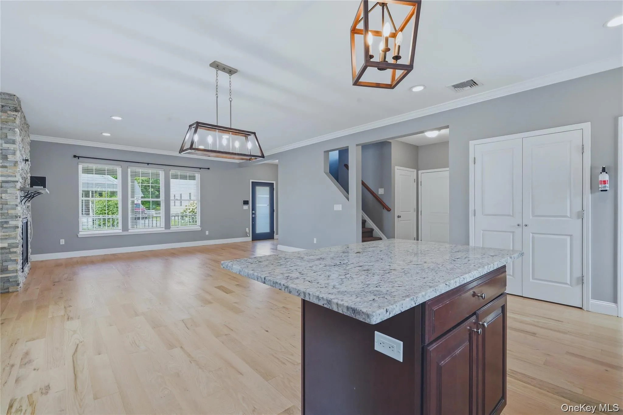 9 Emerson Terrace, Lloyd, NY, 3 Bedrooms Bedrooms, 6 Rooms Rooms,2 BathroomsBathrooms,Residential,For Rent,Emerson,0,1040828 9 Emerson Terrace, Lloyd, NY, 3 Bedrooms Bedrooms, 6 Rooms Rooms,2 BathroomsBathrooms,Residential,For Rent,Emerson,0,1040828