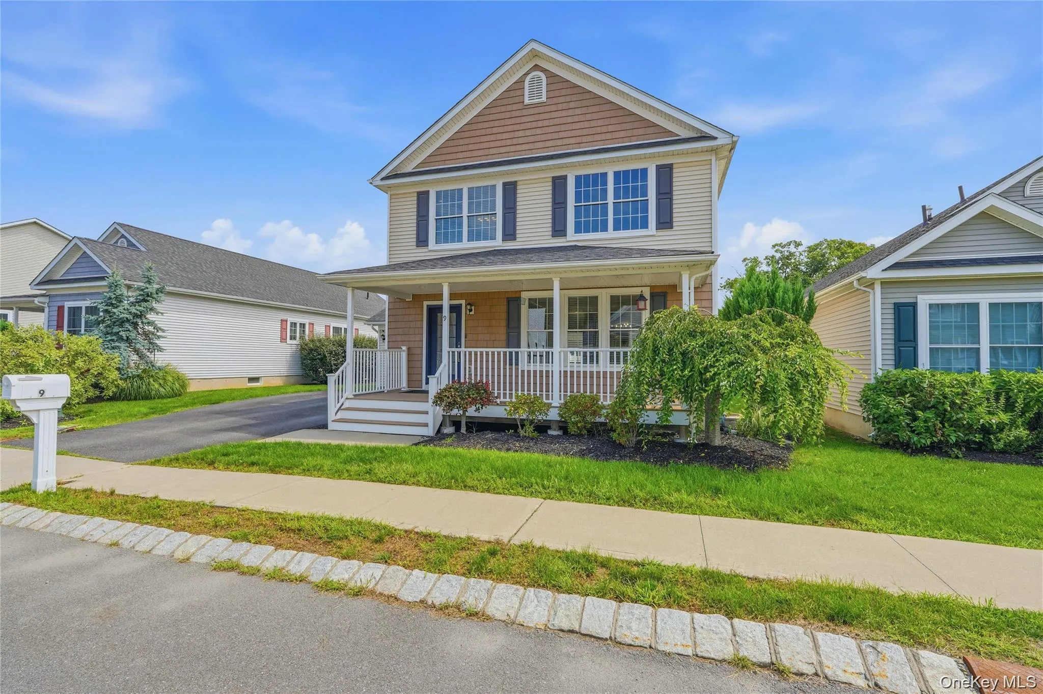 9 Emerson Terrace, Lloyd, NY, 3 Bedrooms Bedrooms, 6 Rooms Rooms,2 BathroomsBathrooms,Residential,For Rent,Emerson,0,1040828 9 Emerson Terrace, Lloyd, NY, 3 Bedrooms Bedrooms, 6 Rooms Rooms,2 BathroomsBathrooms,Residential,For Rent,Emerson,0,1040828