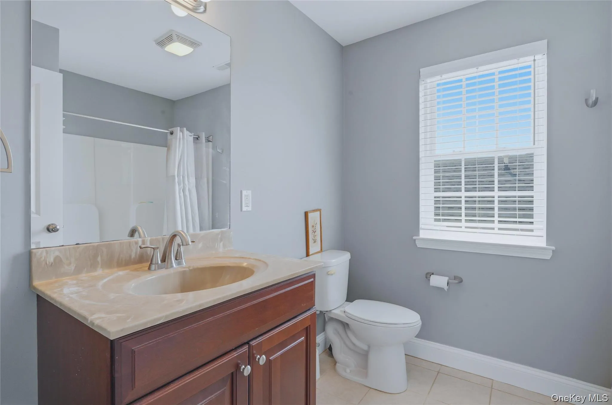 9 Emerson Terrace, Lloyd, NY, 3 Bedrooms Bedrooms, 6 Rooms Rooms,2 BathroomsBathrooms,Residential,For Rent,Emerson,0,1040828 9 Emerson Terrace, Lloyd, NY, 3 Bedrooms Bedrooms, 6 Rooms Rooms,2 BathroomsBathrooms,Residential,For Rent,Emerson,0,1040828