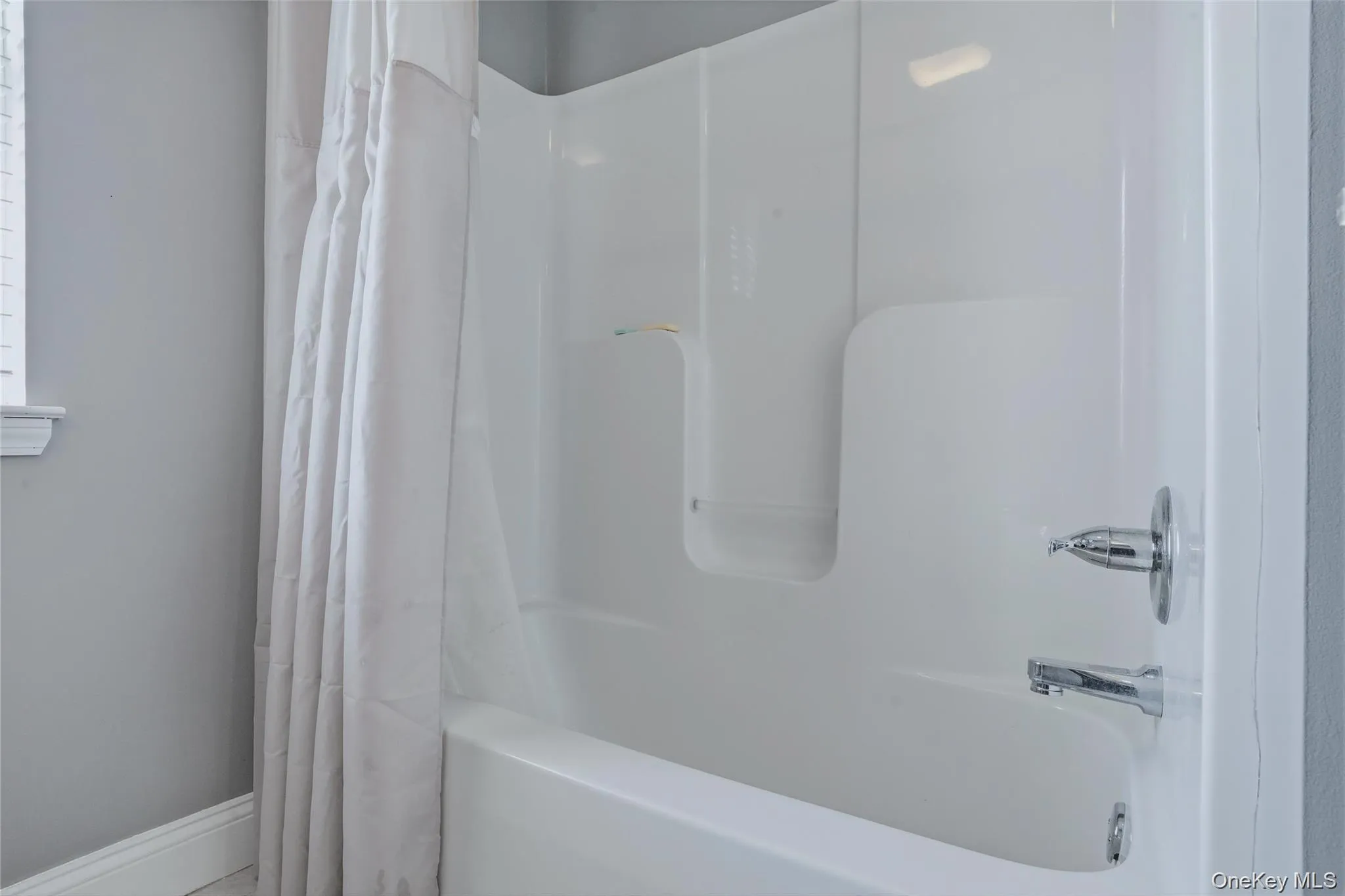 9 Emerson Terrace, Lloyd, NY, 3 Bedrooms Bedrooms, 6 Rooms Rooms,2 BathroomsBathrooms,Residential,For Rent,Emerson,0,1040828 9 Emerson Terrace, Lloyd, NY, 3 Bedrooms Bedrooms, 6 Rooms Rooms,2 BathroomsBathrooms,Residential,For Rent,Emerson,0,1040828