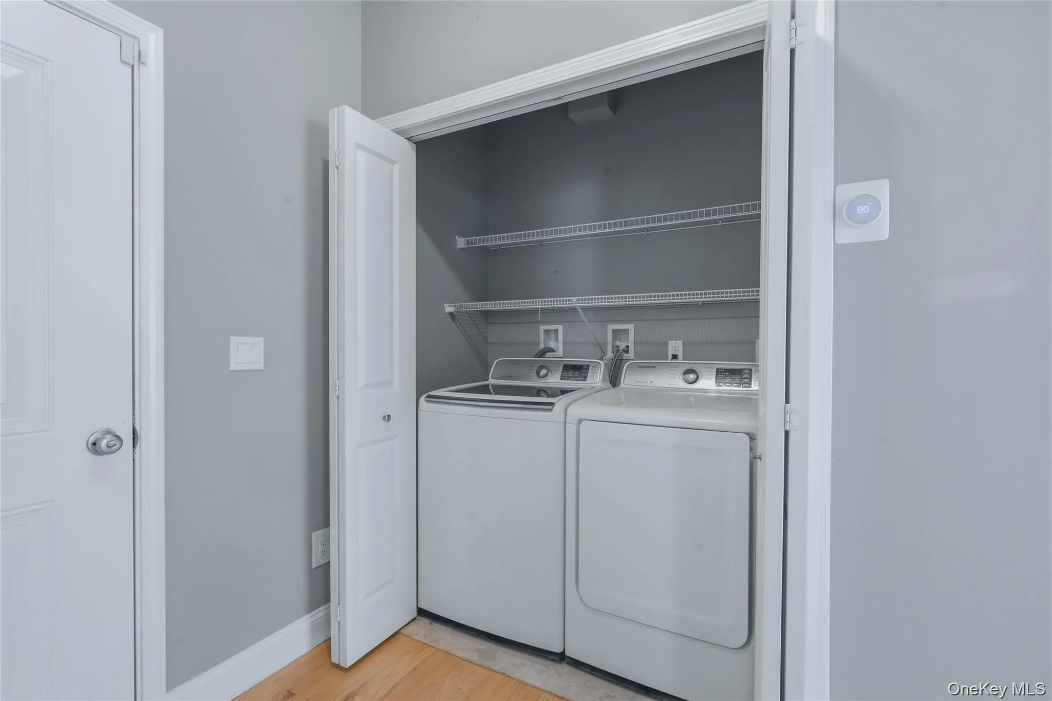 9 Emerson Terrace, Lloyd, NY, 3 Bedrooms Bedrooms, 6 Rooms Rooms,2 BathroomsBathrooms,Residential,For Rent,Emerson,0,1040828 9 Emerson Terrace, Lloyd, NY, 3 Bedrooms Bedrooms, 6 Rooms Rooms,2 BathroomsBathrooms,Residential,For Rent,Emerson,0,1040828