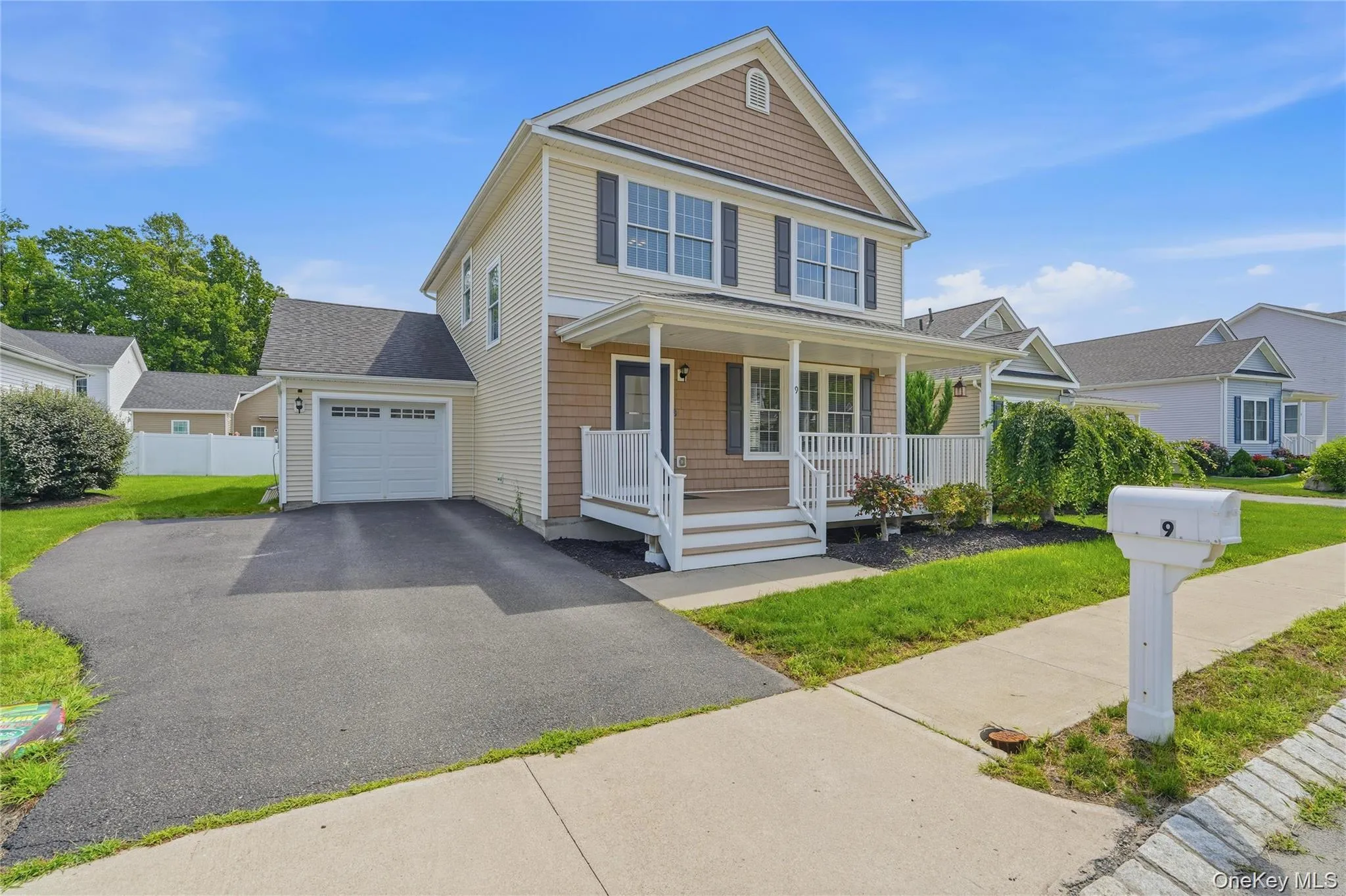 9 Emerson Terrace, Lloyd, NY, 3 Bedrooms Bedrooms, 6 Rooms Rooms,2 BathroomsBathrooms,Residential,For Rent,Emerson,0,1040828 9 Emerson Terrace, Lloyd, NY, 3 Bedrooms Bedrooms, 6 Rooms Rooms,2 BathroomsBathrooms,Residential,For Rent,Emerson,0,1040828