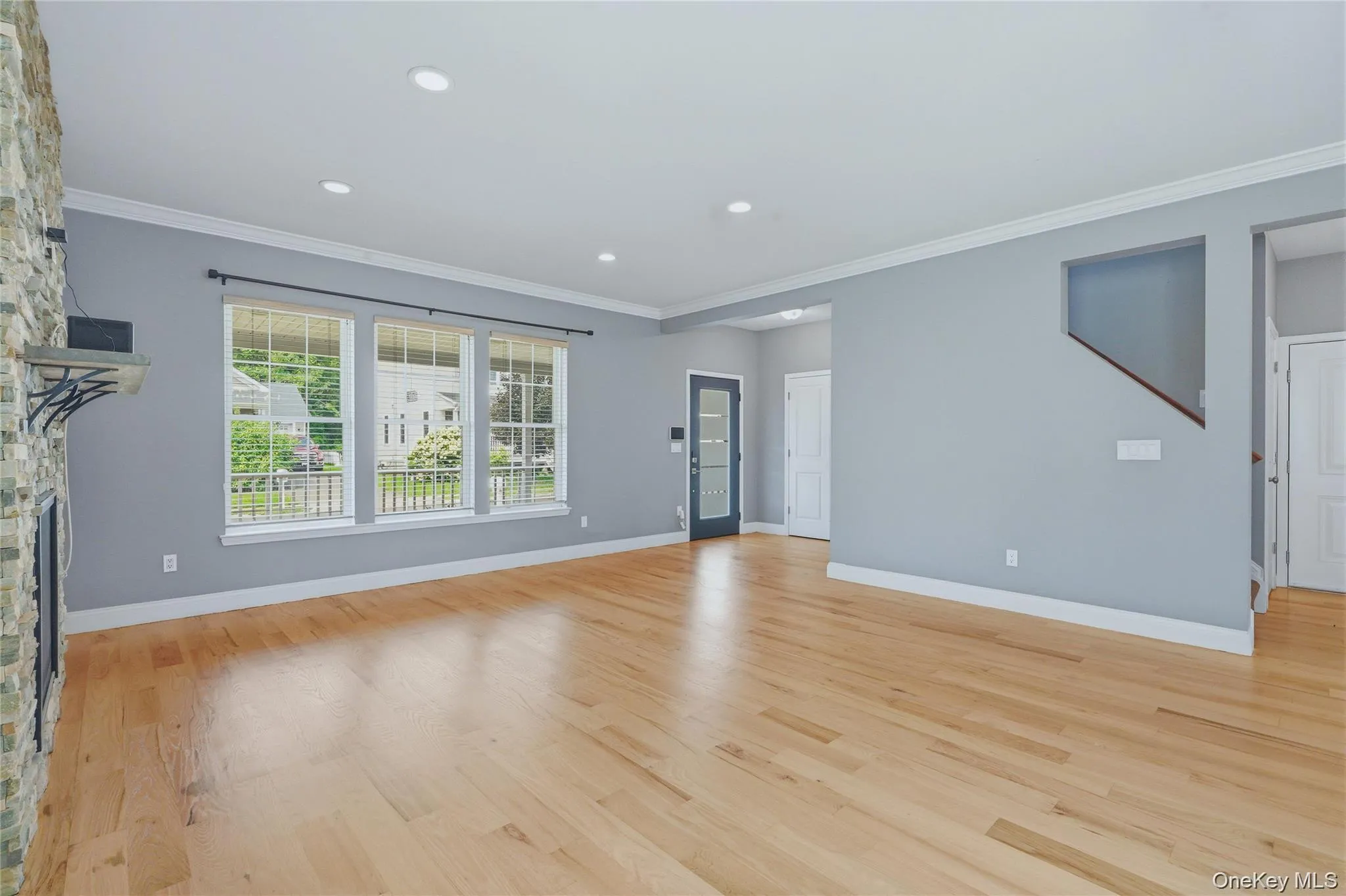 9 Emerson Terrace, Lloyd, NY, 3 Bedrooms Bedrooms, 6 Rooms Rooms,2 BathroomsBathrooms,Residential,For Rent,Emerson,0,1040828 9 Emerson Terrace, Lloyd, NY, 3 Bedrooms Bedrooms, 6 Rooms Rooms,2 BathroomsBathrooms,Residential,For Rent,Emerson,0,1040828