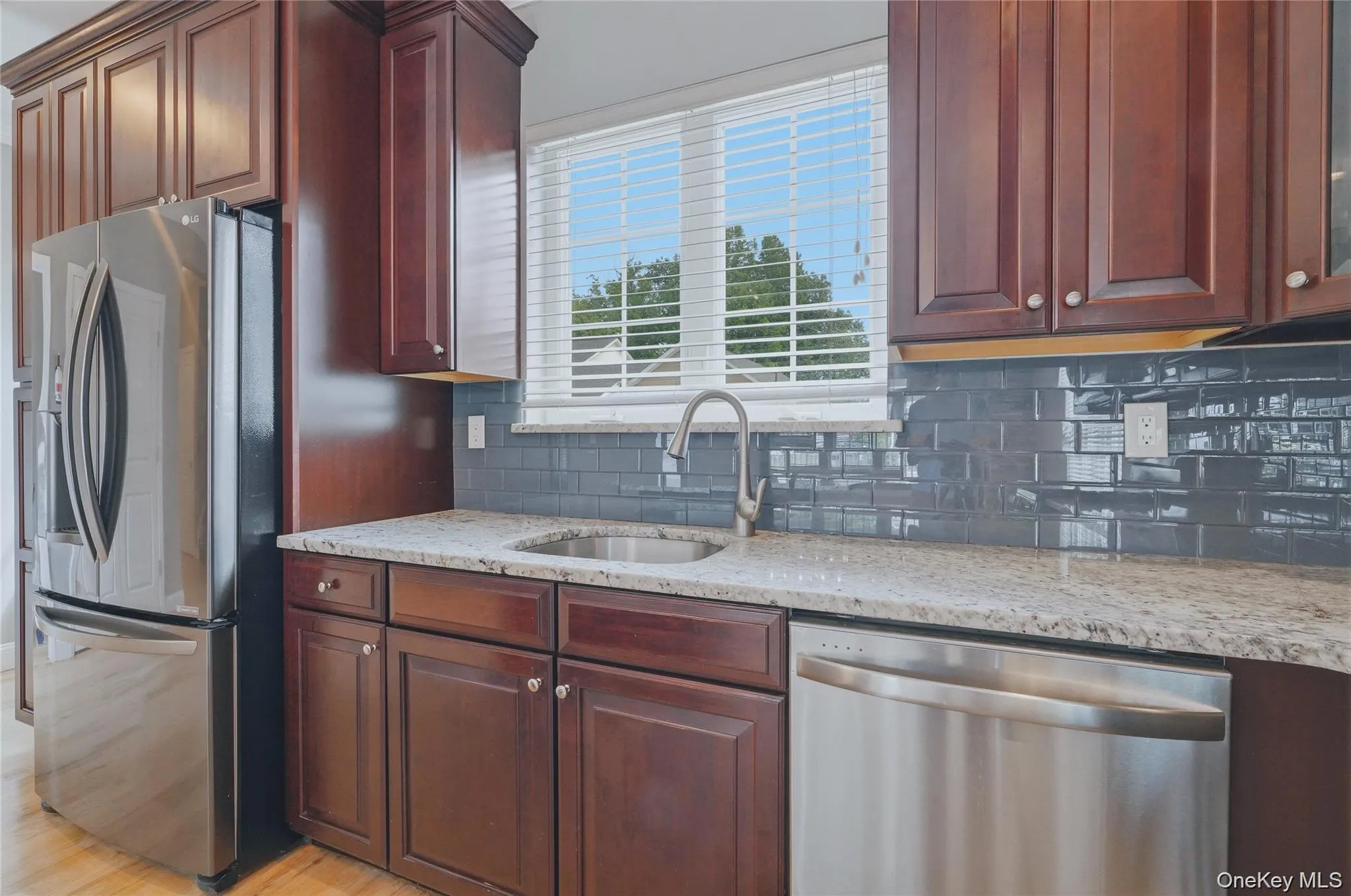 9 Emerson Terrace, Lloyd, NY, 3 Bedrooms Bedrooms, 6 Rooms Rooms,2 BathroomsBathrooms,Residential,For Rent,Emerson,0,1040828 9 Emerson Terrace, Lloyd, NY, 3 Bedrooms Bedrooms, 6 Rooms Rooms,2 BathroomsBathrooms,Residential,For Rent,Emerson,0,1040828