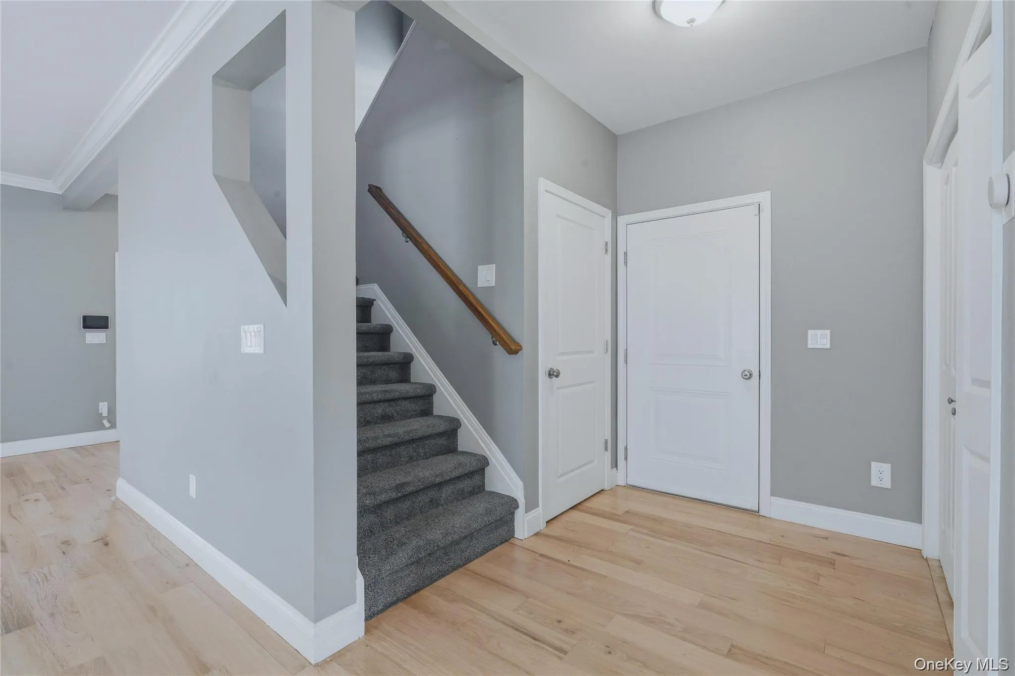 9 Emerson Terrace, Lloyd, NY, 3 Bedrooms Bedrooms, 6 Rooms Rooms,2 BathroomsBathrooms,Residential,For Rent,Emerson,0,1040828 9 Emerson Terrace, Lloyd, NY, 3 Bedrooms Bedrooms, 6 Rooms Rooms,2 BathroomsBathrooms,Residential,For Rent,Emerson,0,1040828