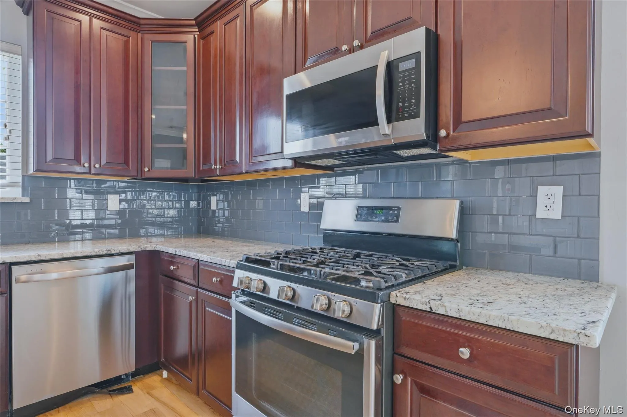 9 Emerson Terrace, Lloyd, NY, 3 Bedrooms Bedrooms, 6 Rooms Rooms,2 BathroomsBathrooms,Residential,For Rent,Emerson,0,1040828 9 Emerson Terrace, Lloyd, NY, 3 Bedrooms Bedrooms, 6 Rooms Rooms,2 BathroomsBathrooms,Residential,For Rent,Emerson,0,1040828