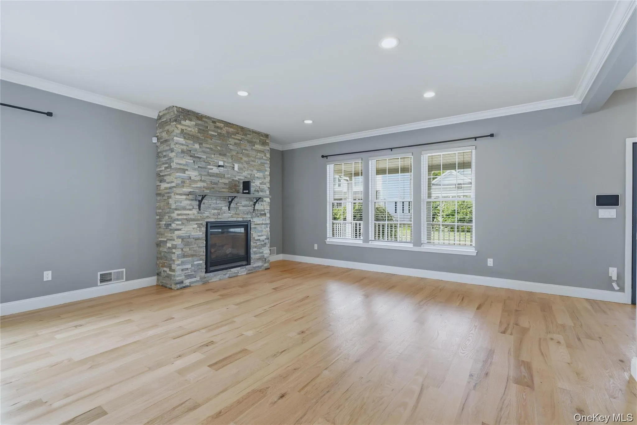 9 Emerson Terrace, Lloyd, NY, 3 Bedrooms Bedrooms, 6 Rooms Rooms,2 BathroomsBathrooms,Residential,For Rent,Emerson,0,1040828 9 Emerson Terrace, Lloyd, NY, 3 Bedrooms Bedrooms, 6 Rooms Rooms,2 BathroomsBathrooms,Residential,For Rent,Emerson,0,1040828
