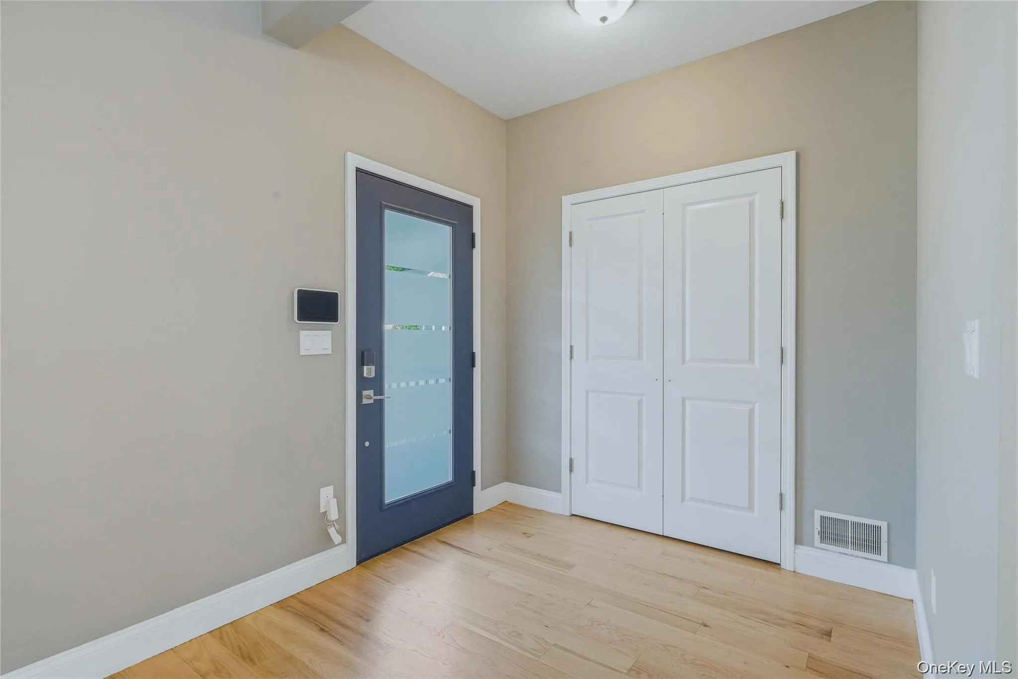 9 Emerson Terrace, Lloyd, NY, 3 Bedrooms Bedrooms, 6 Rooms Rooms,2 BathroomsBathrooms,Residential,For Rent,Emerson,0,1040828 9 Emerson Terrace, Lloyd, NY, 3 Bedrooms Bedrooms, 6 Rooms Rooms,2 BathroomsBathrooms,Residential,For Rent,Emerson,0,1040828