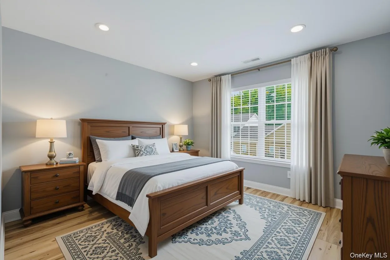 9 Emerson Terrace, Lloyd, NY, 3 Bedrooms Bedrooms, 6 Rooms Rooms,2 BathroomsBathrooms,Residential,For Rent,Emerson,0,1040828 9 Emerson Terrace, Lloyd, NY, 3 Bedrooms Bedrooms, 6 Rooms Rooms,2 BathroomsBathrooms,Residential,For Rent,Emerson,0,1040828