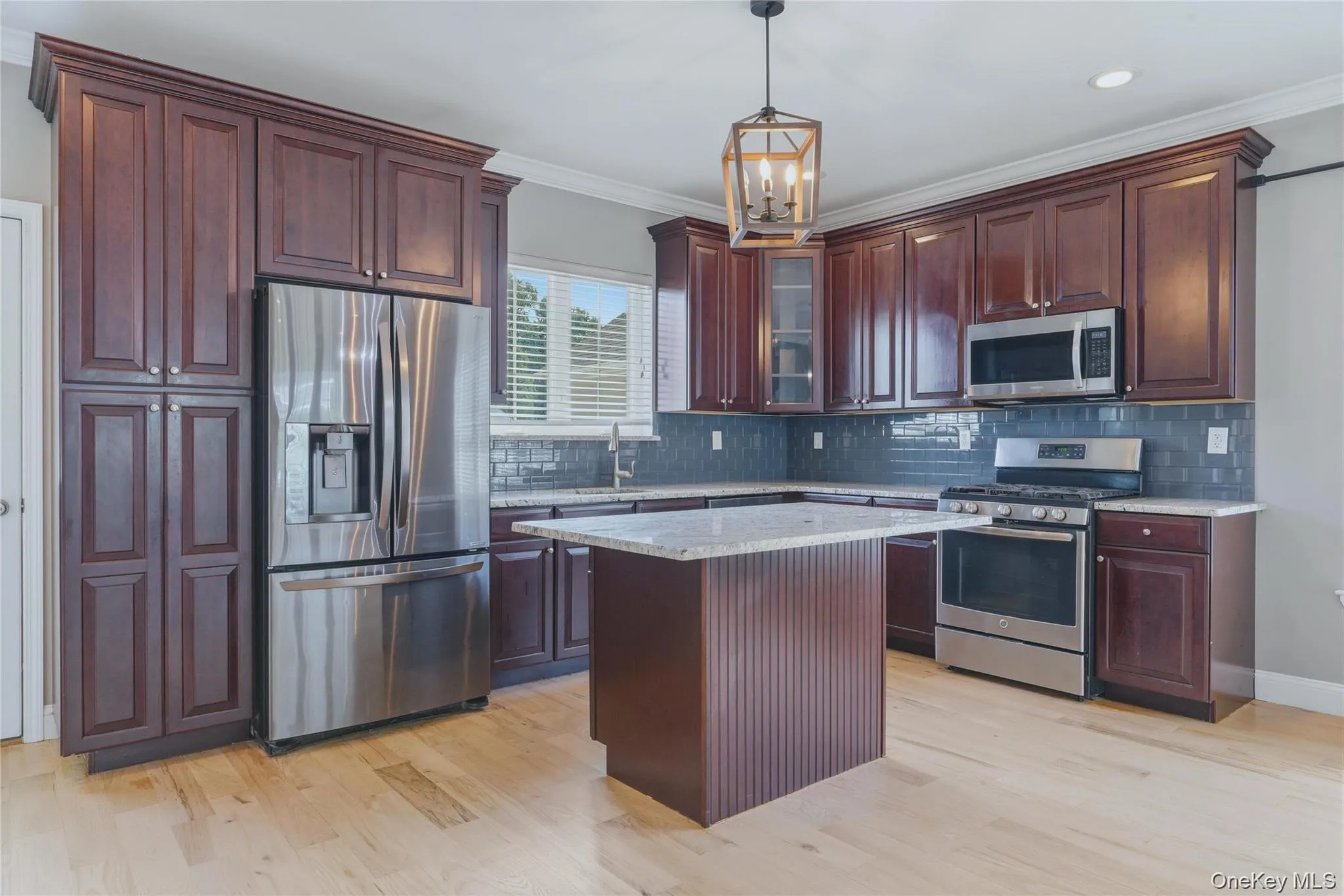9 Emerson Terrace, Lloyd, NY, 3 Bedrooms Bedrooms, 6 Rooms Rooms,2 BathroomsBathrooms,Residential,For Rent,Emerson,0,1040828 9 Emerson Terrace, Lloyd, NY, 3 Bedrooms Bedrooms, 6 Rooms Rooms,2 BathroomsBathrooms,Residential,For Rent,Emerson,0,1040828