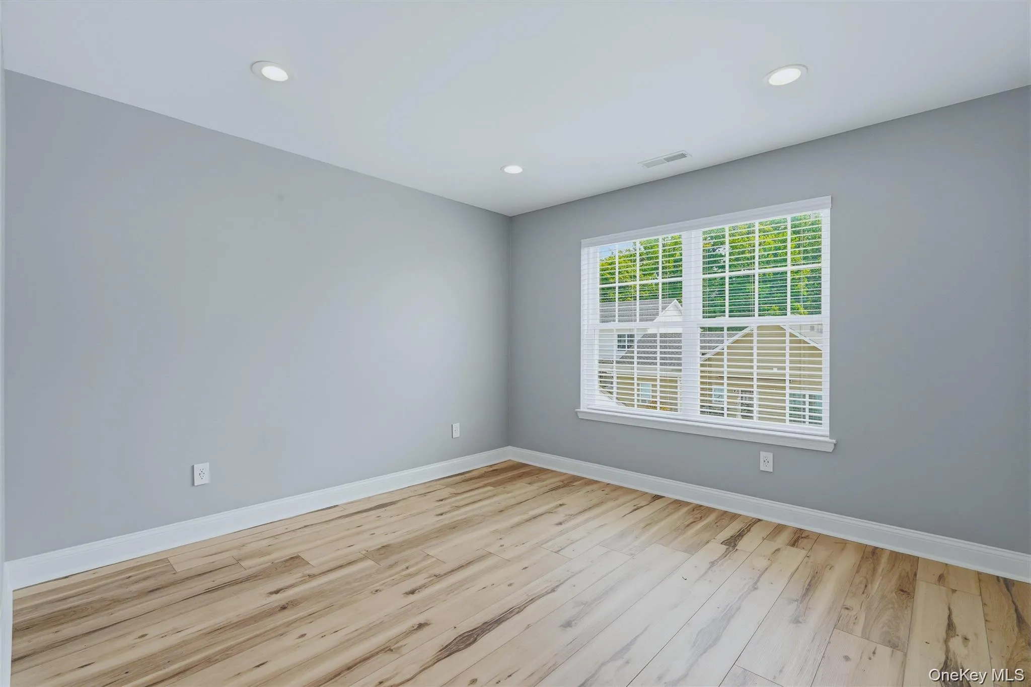 9 Emerson Terrace, Lloyd, NY, 3 Bedrooms Bedrooms, 6 Rooms Rooms,2 BathroomsBathrooms,Residential,For Rent,Emerson,0,1040828 9 Emerson Terrace, Lloyd, NY, 3 Bedrooms Bedrooms, 6 Rooms Rooms,2 BathroomsBathrooms,Residential,For Rent,Emerson,0,1040828