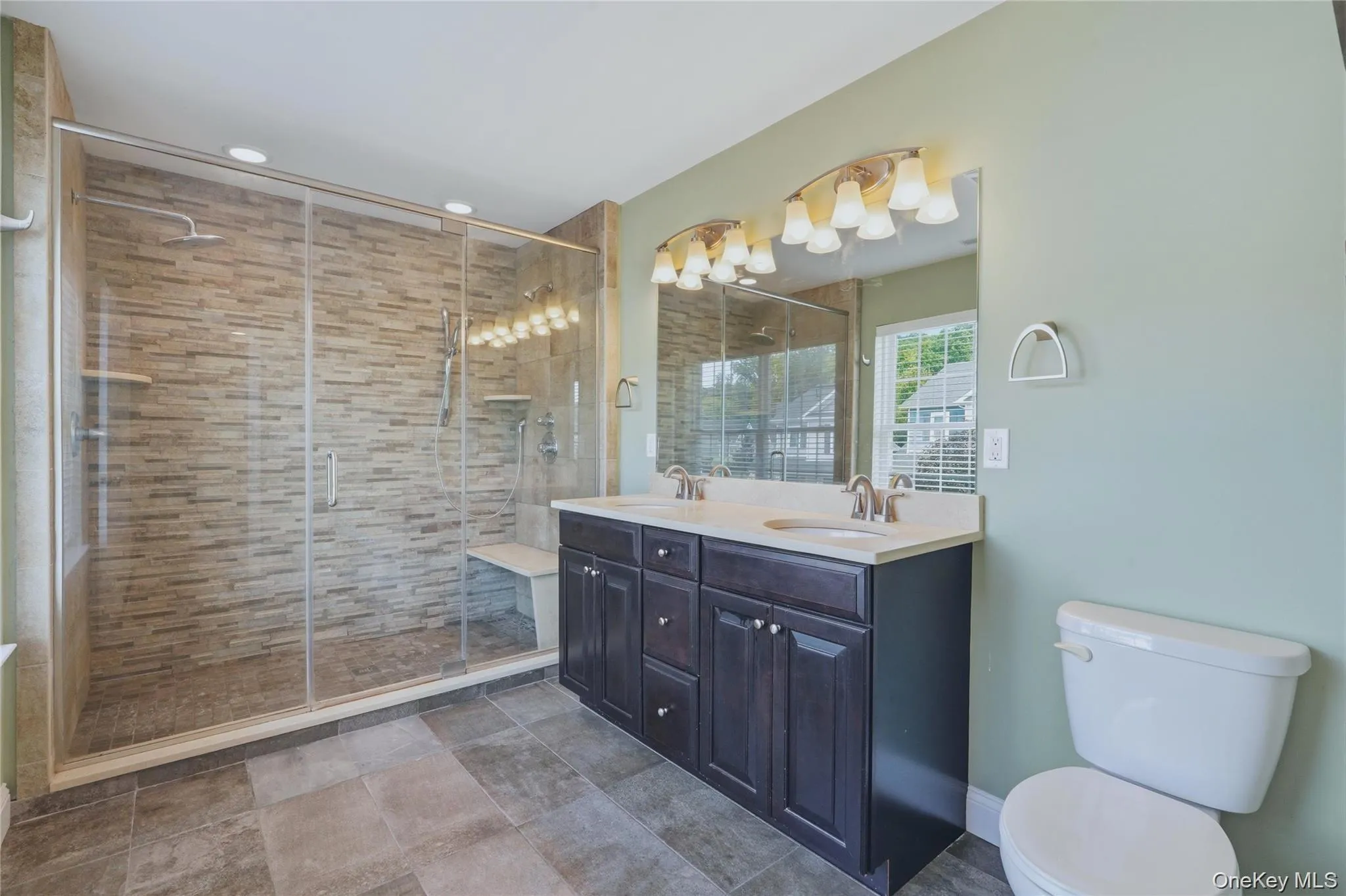 9 Emerson Terrace, Lloyd, NY, 3 Bedrooms Bedrooms, 6 Rooms Rooms,2 BathroomsBathrooms,Residential,For Rent,Emerson,0,1040828 9 Emerson Terrace, Lloyd, NY, 3 Bedrooms Bedrooms, 6 Rooms Rooms,2 BathroomsBathrooms,Residential,For Rent,Emerson,0,1040828