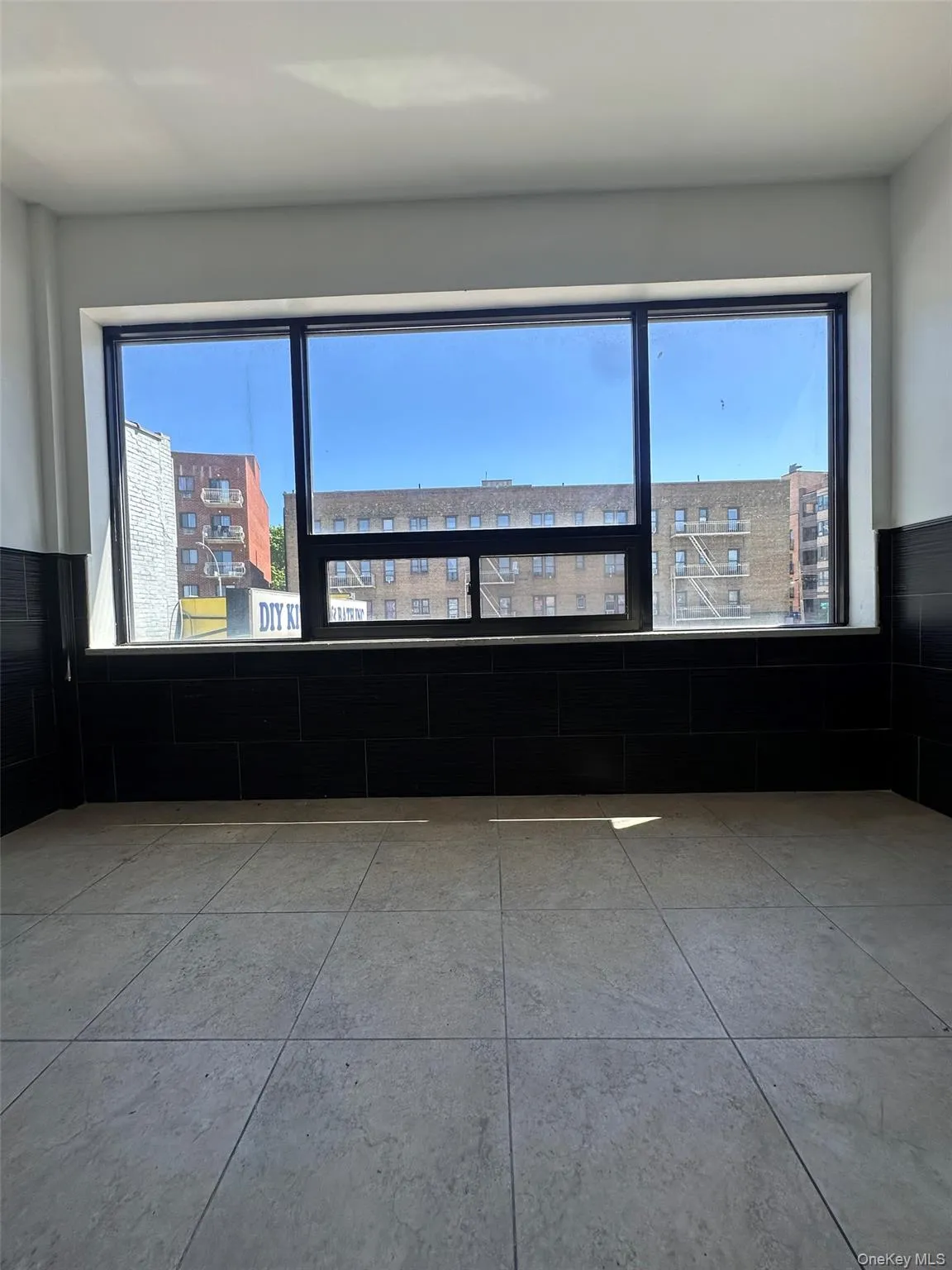 4222 College Point Boulevard, New York, NY, ,Commercial Lease,For Rent,College Point,0,1040829 4222 College Point Boulevard, New York, NY, ,Commercial Lease,For Rent,College Point,0,1040829