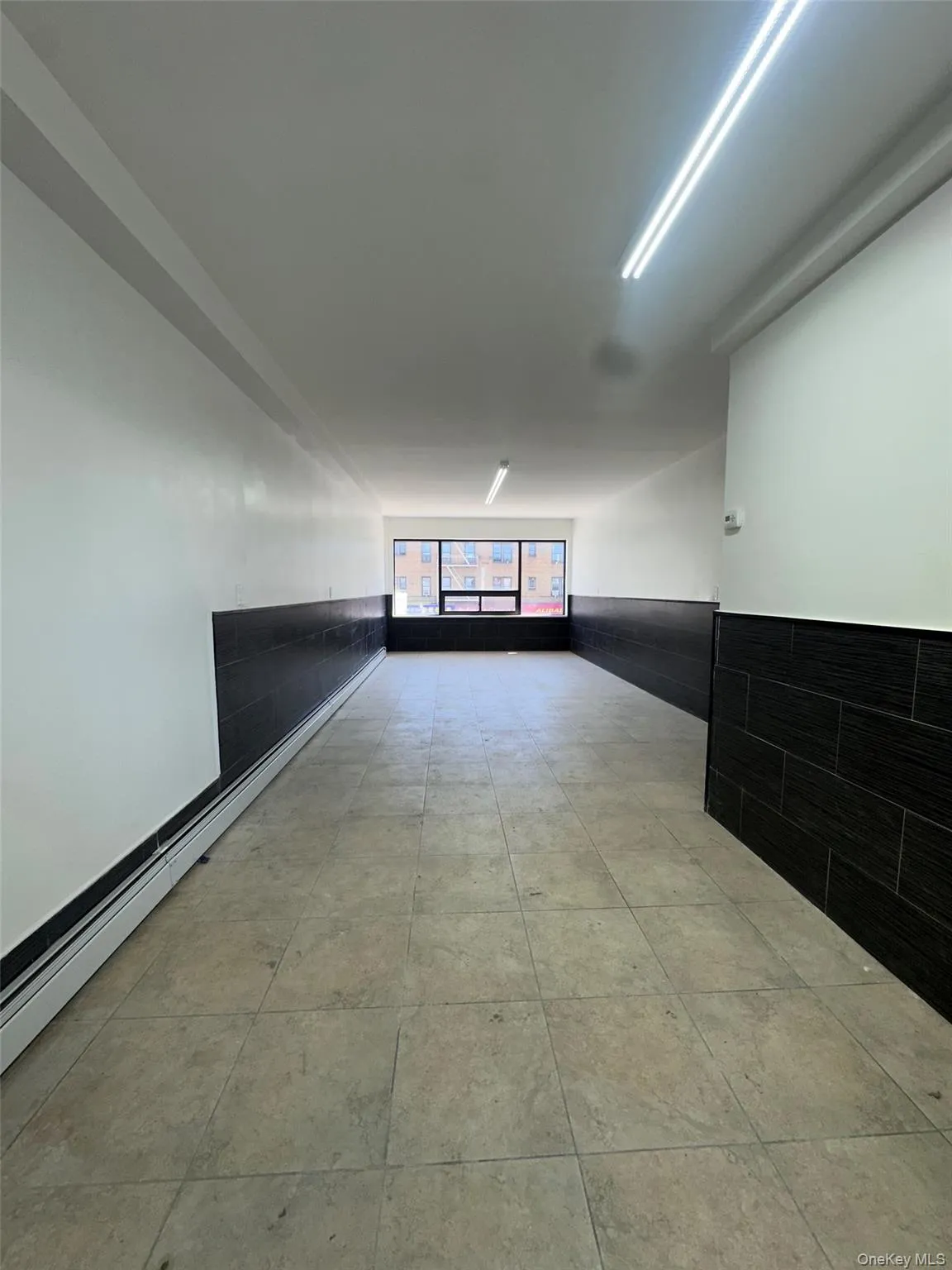 4222 College Point Boulevard, New York, NY, ,Commercial Lease,For Rent,College Point,0,1040829 4222 College Point Boulevard, New York, NY, ,Commercial Lease,For Rent,College Point,0,1040829