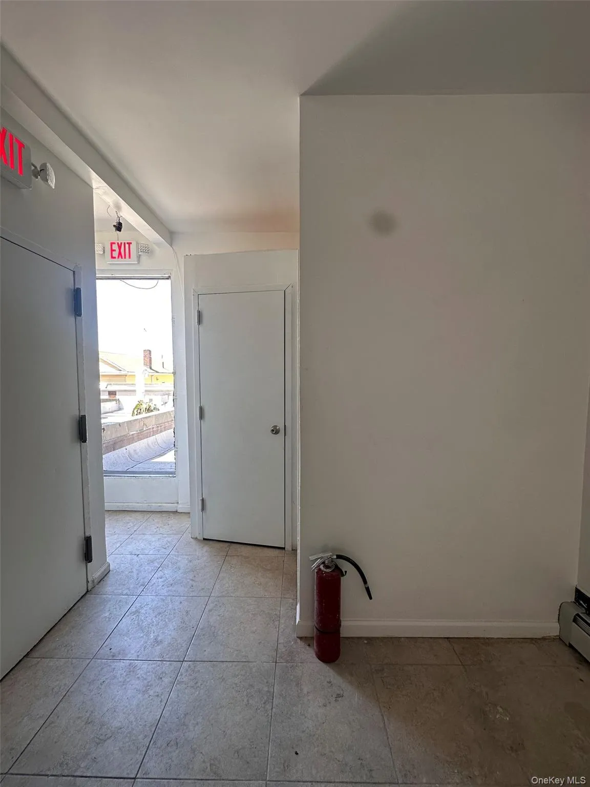 4222 College Point Boulevard, New York, NY, ,Commercial Lease,For Rent,College Point,0,1040829 4222 College Point Boulevard, New York, NY, ,Commercial Lease,For Rent,College Point,0,1040829