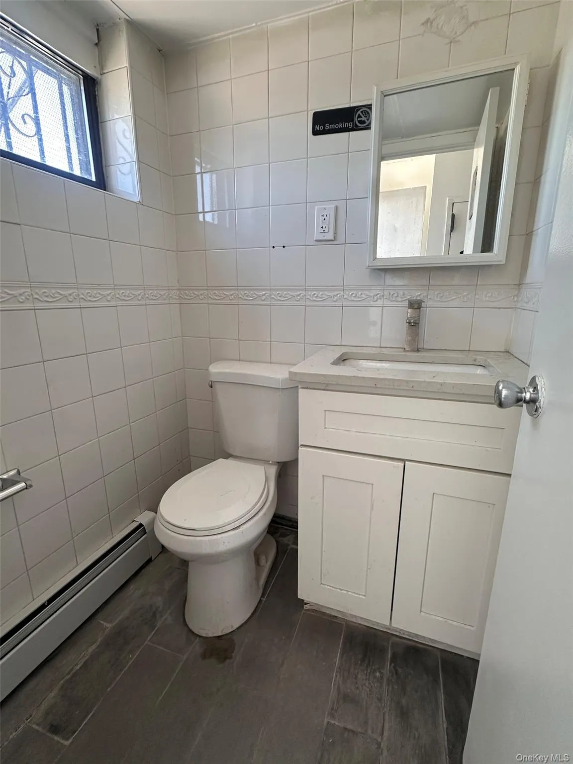 4222 College Point Boulevard, New York, NY, ,Commercial Lease,For Rent,College Point,0,1040829 4222 College Point Boulevard, New York, NY, ,Commercial Lease,For Rent,College Point,0,1040829