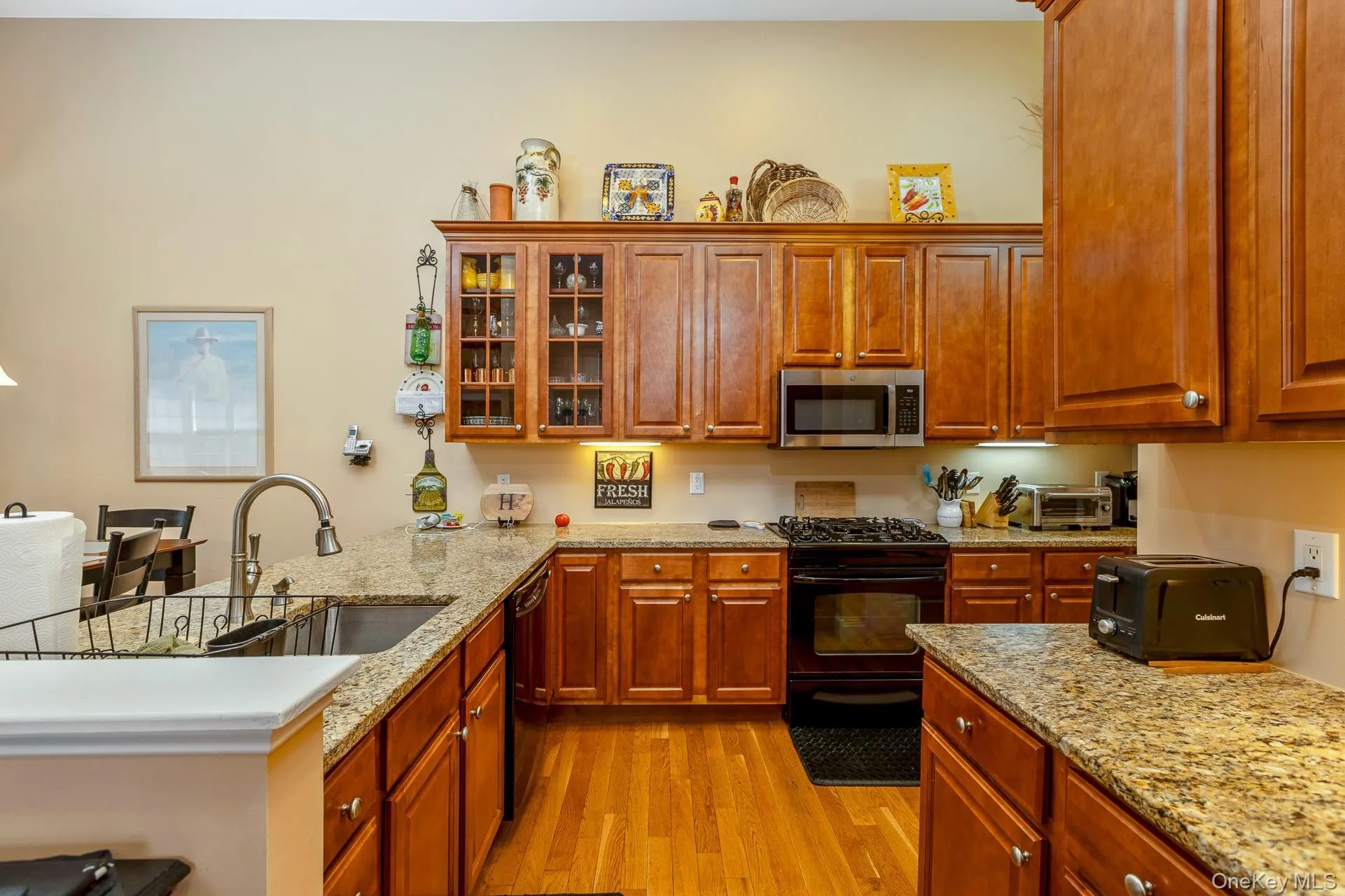 19 Emilie Drive, Brookhaven, NY, 2 Bedrooms Bedrooms, 7 Rooms Rooms,2 BathroomsBathrooms,Residential,For Rent,Emilie,0,1040830 19 Emilie Drive, Brookhaven, NY, 2 Bedrooms Bedrooms, 7 Rooms Rooms,2 BathroomsBathrooms,Residential,For Rent,Emilie,0,1040830
