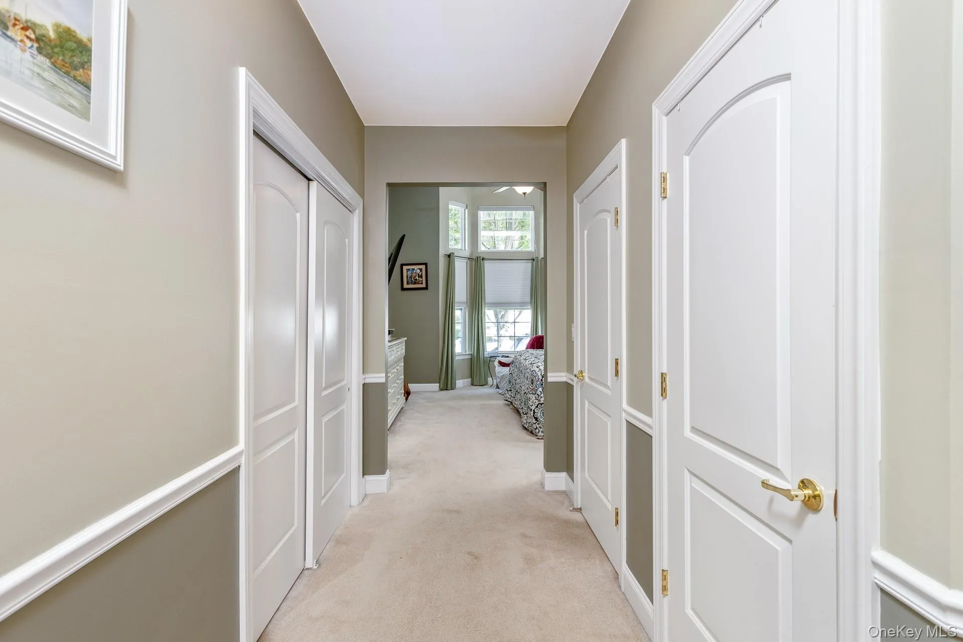 19 Emilie Drive, Brookhaven, NY, 2 Bedrooms Bedrooms, 7 Rooms Rooms,2 BathroomsBathrooms,Residential,For Rent,Emilie,0,1040830 19 Emilie Drive, Brookhaven, NY, 2 Bedrooms Bedrooms, 7 Rooms Rooms,2 BathroomsBathrooms,Residential,For Rent,Emilie,0,1040830