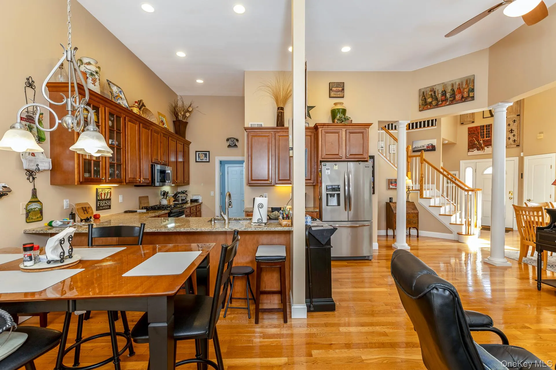 19 Emilie Drive, Brookhaven, NY, 2 Bedrooms Bedrooms, 7 Rooms Rooms,2 BathroomsBathrooms,Residential,For Rent,Emilie,0,1040830 19 Emilie Drive, Brookhaven, NY, 2 Bedrooms Bedrooms, 7 Rooms Rooms,2 BathroomsBathrooms,Residential,For Rent,Emilie,0,1040830
