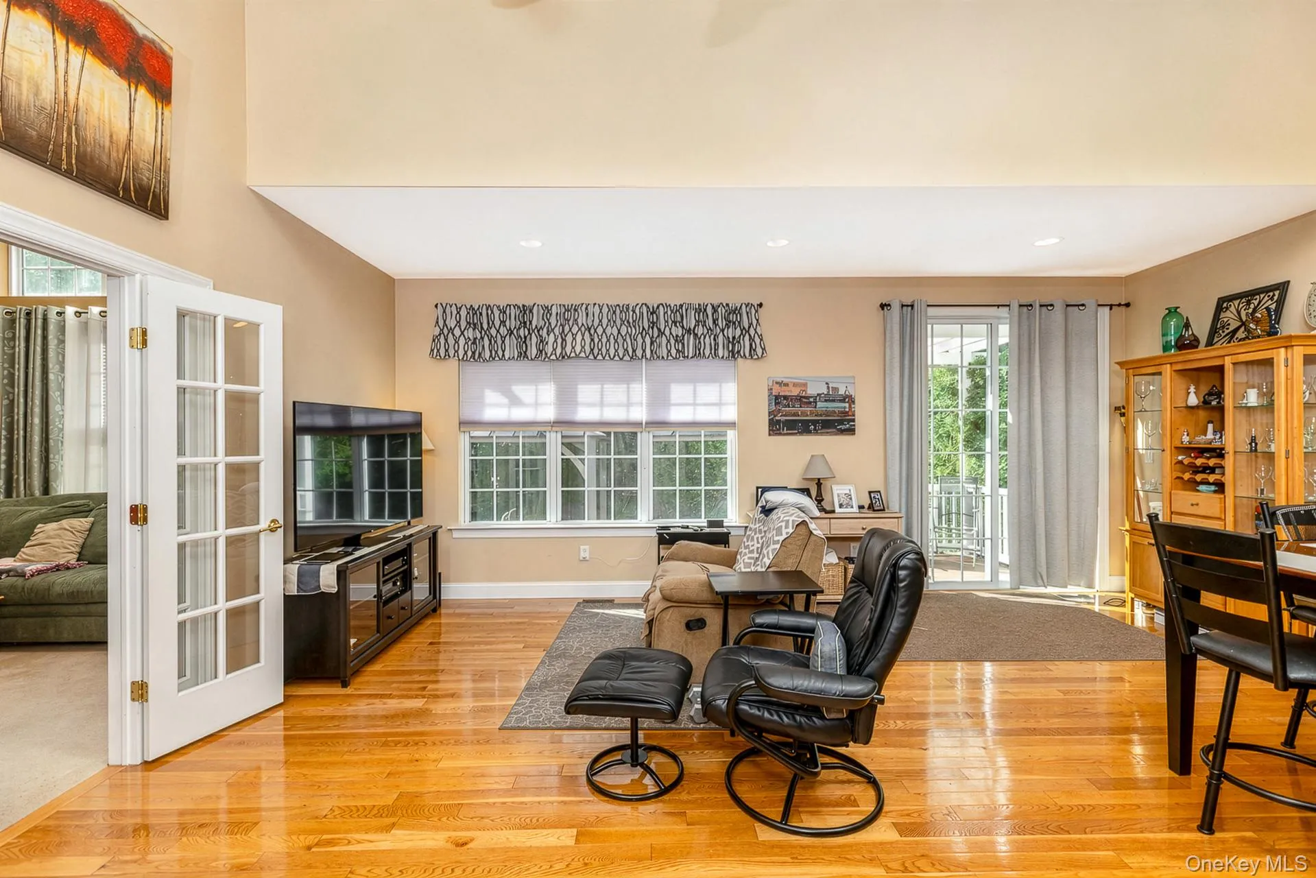 19 Emilie Drive, Brookhaven, NY, 2 Bedrooms Bedrooms, 7 Rooms Rooms,2 BathroomsBathrooms,Residential,For Rent,Emilie,0,1040830 19 Emilie Drive, Brookhaven, NY, 2 Bedrooms Bedrooms, 7 Rooms Rooms,2 BathroomsBathrooms,Residential,For Rent,Emilie,0,1040830