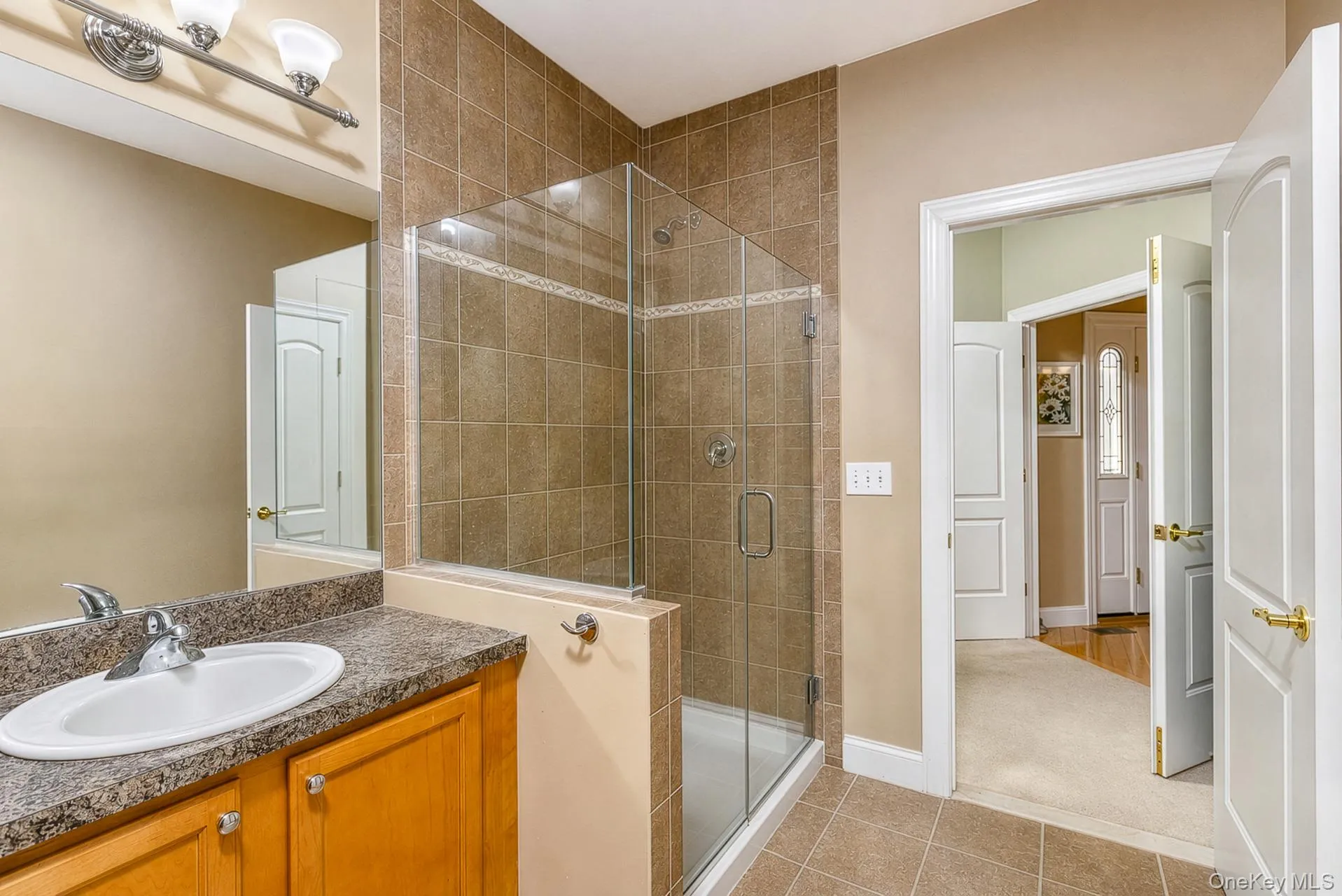 19 Emilie Drive, Brookhaven, NY, 2 Bedrooms Bedrooms, 7 Rooms Rooms,2 BathroomsBathrooms,Residential,For Rent,Emilie,0,1040830 19 Emilie Drive, Brookhaven, NY, 2 Bedrooms Bedrooms, 7 Rooms Rooms,2 BathroomsBathrooms,Residential,For Rent,Emilie,0,1040830
