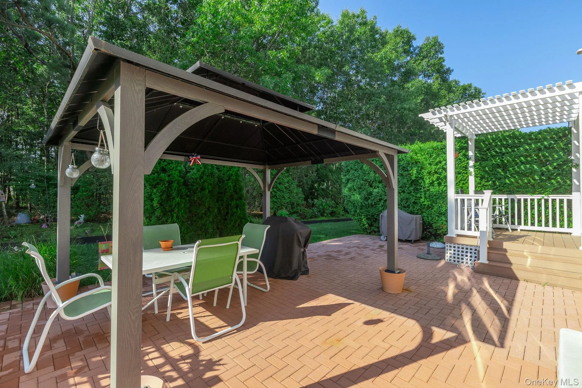 19 Emilie Drive, Brookhaven, NY, 2 Bedrooms Bedrooms, 7 Rooms Rooms,2 BathroomsBathrooms,Residential,For Rent,Emilie,0,1040830 19 Emilie Drive, Brookhaven, NY, 2 Bedrooms Bedrooms, 7 Rooms Rooms,2 BathroomsBathrooms,Residential,For Rent,Emilie,0,1040830