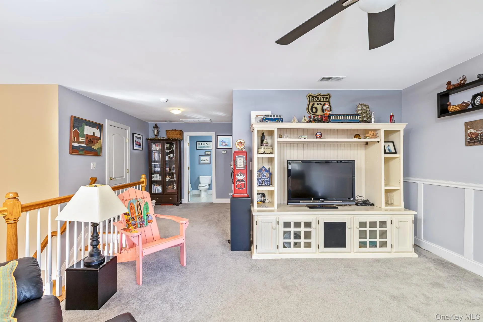 19 Emilie Drive, Brookhaven, NY, 2 Bedrooms Bedrooms, 7 Rooms Rooms,2 BathroomsBathrooms,Residential,For Rent,Emilie,0,1040830 19 Emilie Drive, Brookhaven, NY, 2 Bedrooms Bedrooms, 7 Rooms Rooms,2 BathroomsBathrooms,Residential,For Rent,Emilie,0,1040830