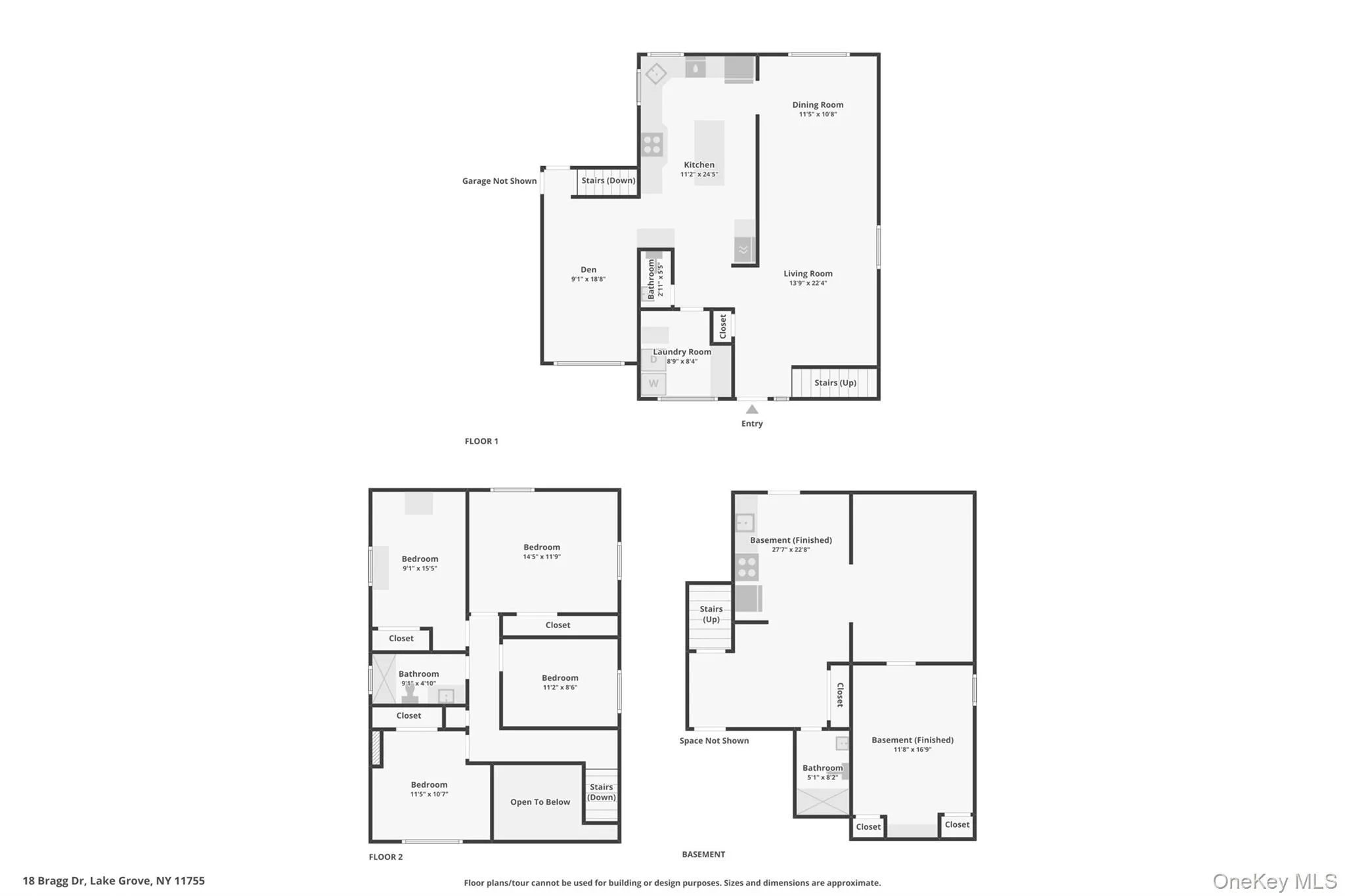 18 Bragg Drive, Brookhaven, NY, 4 Bedrooms Bedrooms, 9 Rooms Rooms,2 BathroomsBathrooms,Residential,For Rent,Bragg,0,1040832 18 Bragg Drive, Brookhaven, NY, 4 Bedrooms Bedrooms, 9 Rooms Rooms,2 BathroomsBathrooms,Residential,For Rent,Bragg,0,1040832