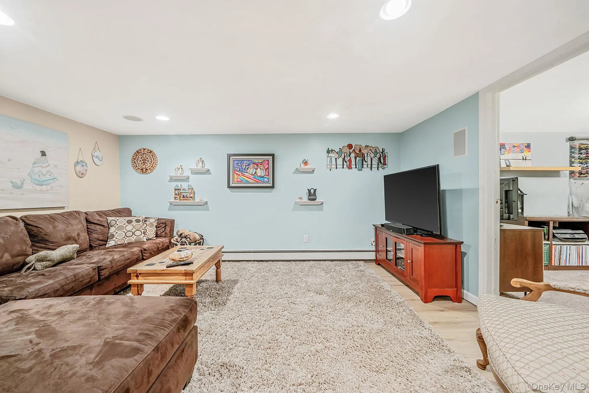 18 Bragg Drive, Brookhaven, NY, 4 Bedrooms Bedrooms, 9 Rooms Rooms,2 BathroomsBathrooms,Residential,For Rent,Bragg,0,1040832 18 Bragg Drive, Brookhaven, NY, 4 Bedrooms Bedrooms, 9 Rooms Rooms,2 BathroomsBathrooms,Residential,For Rent,Bragg,0,1040832
