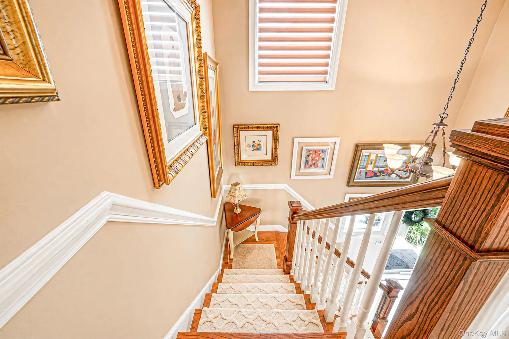 18 Bragg Drive, Brookhaven, NY, 4 Bedrooms Bedrooms, 9 Rooms Rooms,2 BathroomsBathrooms,Residential,For Rent,Bragg,0,1040832 18 Bragg Drive, Brookhaven, NY, 4 Bedrooms Bedrooms, 9 Rooms Rooms,2 BathroomsBathrooms,Residential,For Rent,Bragg,0,1040832