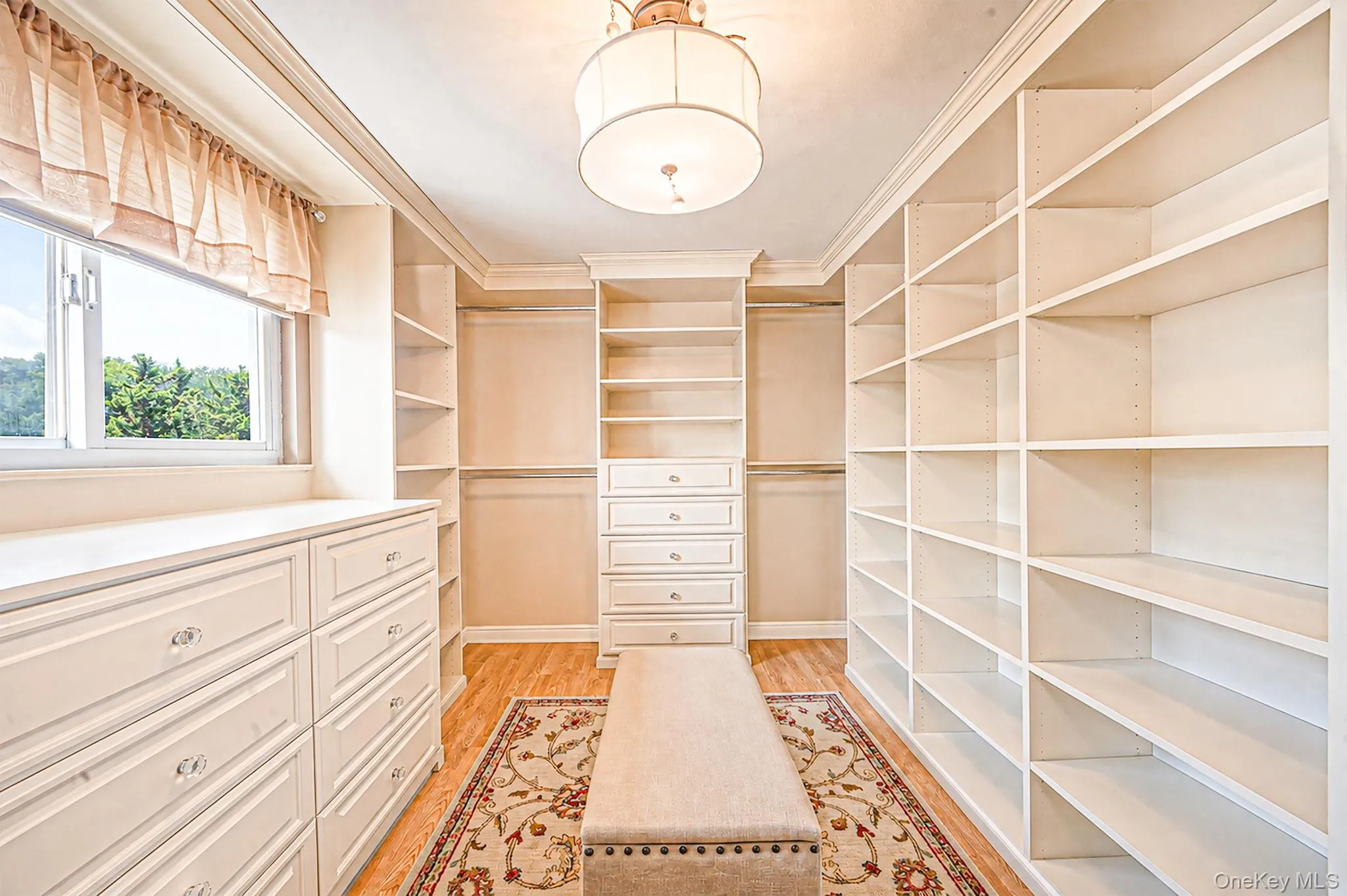 18 Bragg Drive, Brookhaven, NY, 4 Bedrooms Bedrooms, 9 Rooms Rooms,2 BathroomsBathrooms,Residential,For Rent,Bragg,0,1040832 18 Bragg Drive, Brookhaven, NY, 4 Bedrooms Bedrooms, 9 Rooms Rooms,2 BathroomsBathrooms,Residential,For Rent,Bragg,0,1040832