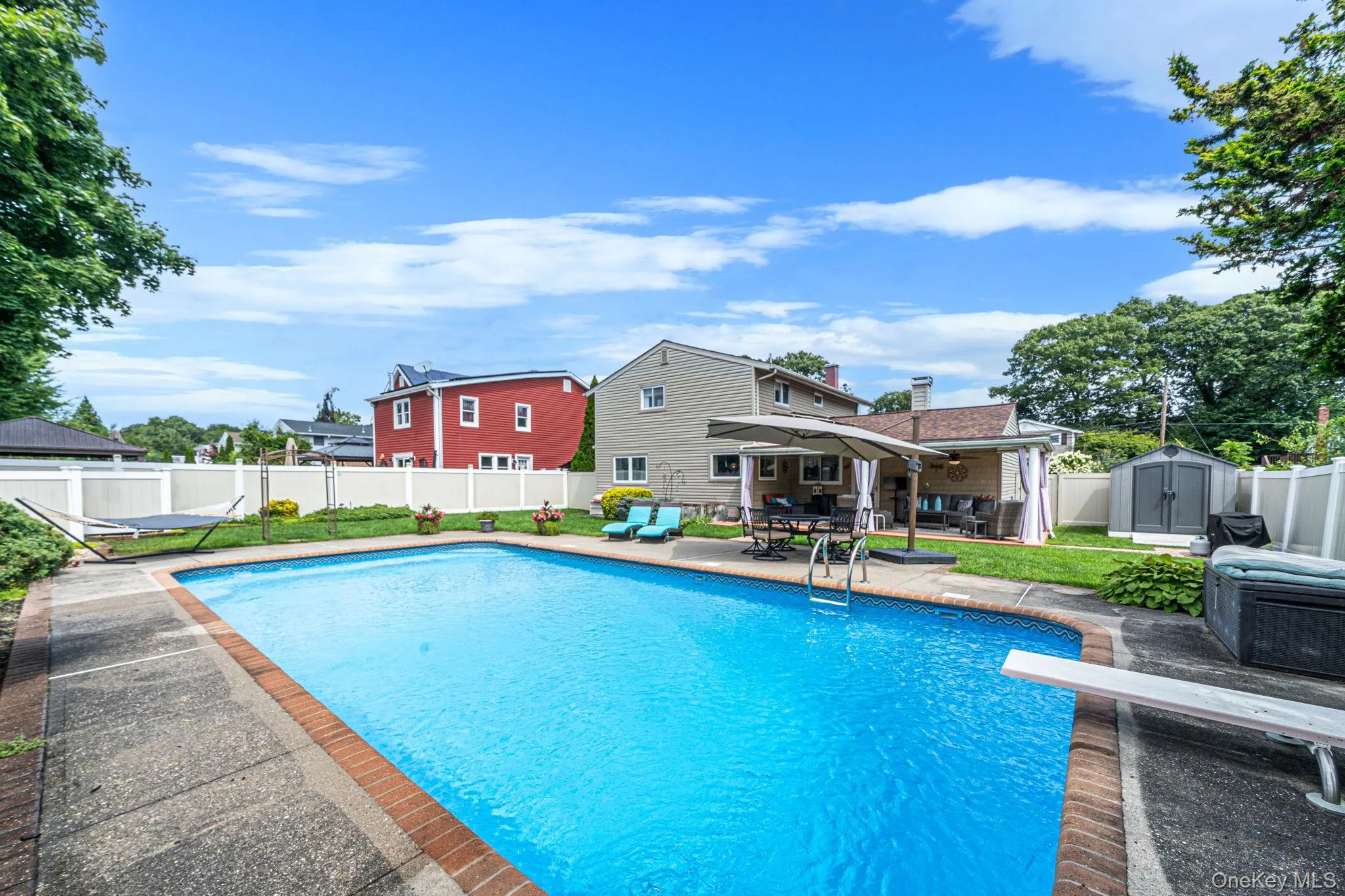 18 Bragg Drive, Brookhaven, NY, 4 Bedrooms Bedrooms, 9 Rooms Rooms,2 BathroomsBathrooms,Residential,For Rent,Bragg,0,1040832 18 Bragg Drive, Brookhaven, NY, 4 Bedrooms Bedrooms, 9 Rooms Rooms,2 BathroomsBathrooms,Residential,For Rent,Bragg,0,1040832