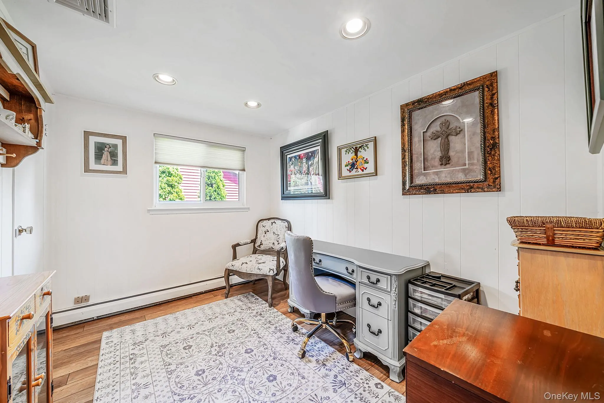 18 Bragg Drive, Brookhaven, NY, 4 Bedrooms Bedrooms, 9 Rooms Rooms,2 BathroomsBathrooms,Residential,For Rent,Bragg,0,1040832 18 Bragg Drive, Brookhaven, NY, 4 Bedrooms Bedrooms, 9 Rooms Rooms,2 BathroomsBathrooms,Residential,For Rent,Bragg,0,1040832