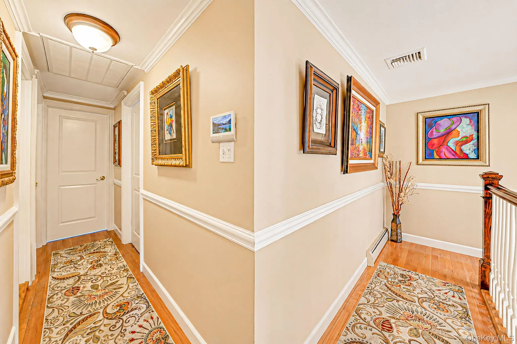 18 Bragg Drive, Brookhaven, NY, 4 Bedrooms Bedrooms, 9 Rooms Rooms,2 BathroomsBathrooms,Residential,For Rent,Bragg,0,1040832 18 Bragg Drive, Brookhaven, NY, 4 Bedrooms Bedrooms, 9 Rooms Rooms,2 BathroomsBathrooms,Residential,For Rent,Bragg,0,1040832