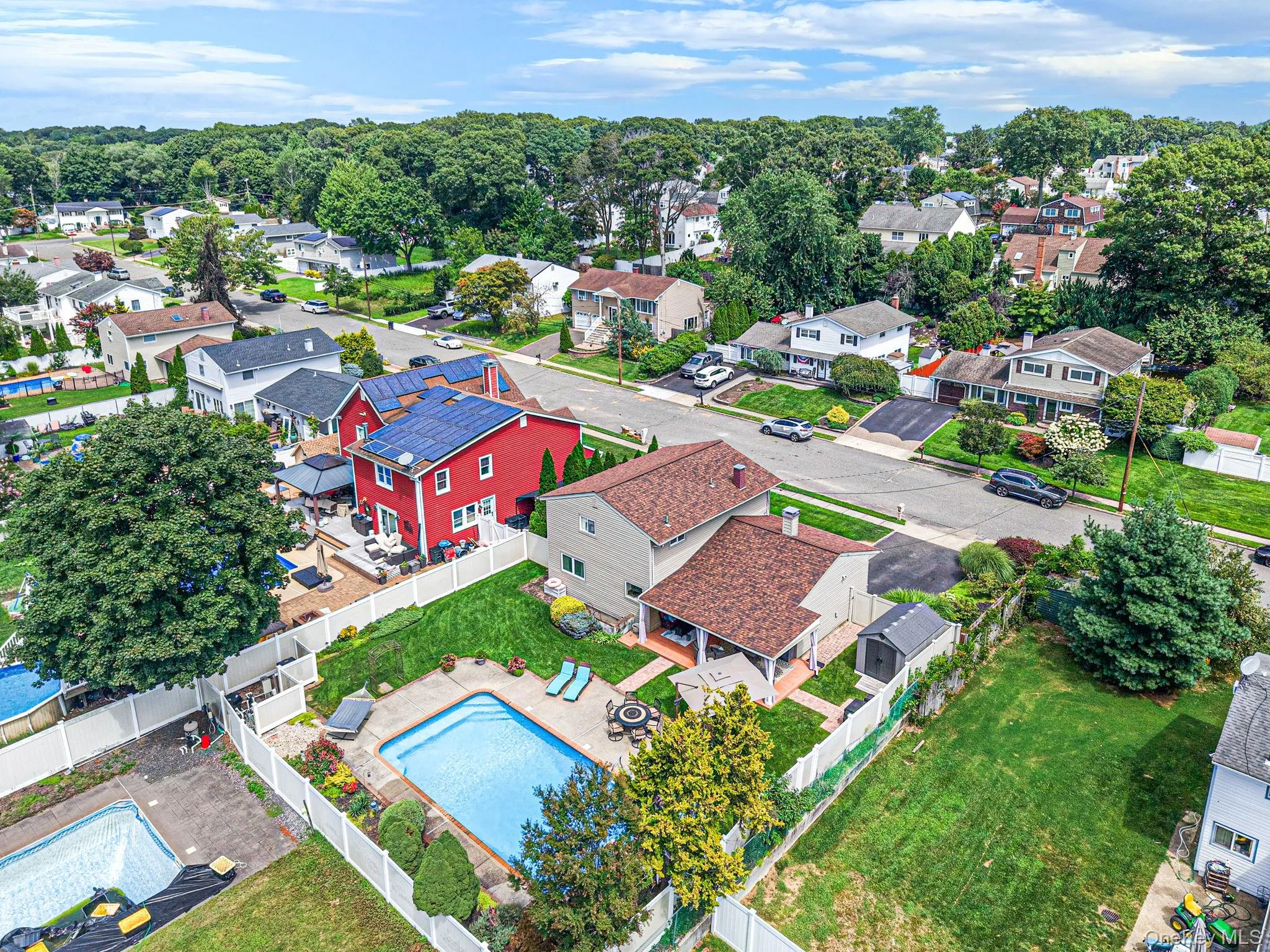 18 Bragg Drive, Brookhaven, NY, 4 Bedrooms Bedrooms, 9 Rooms Rooms,2 BathroomsBathrooms,Residential,For Rent,Bragg,0,1040832 18 Bragg Drive, Brookhaven, NY, 4 Bedrooms Bedrooms, 9 Rooms Rooms,2 BathroomsBathrooms,Residential,For Rent,Bragg,0,1040832