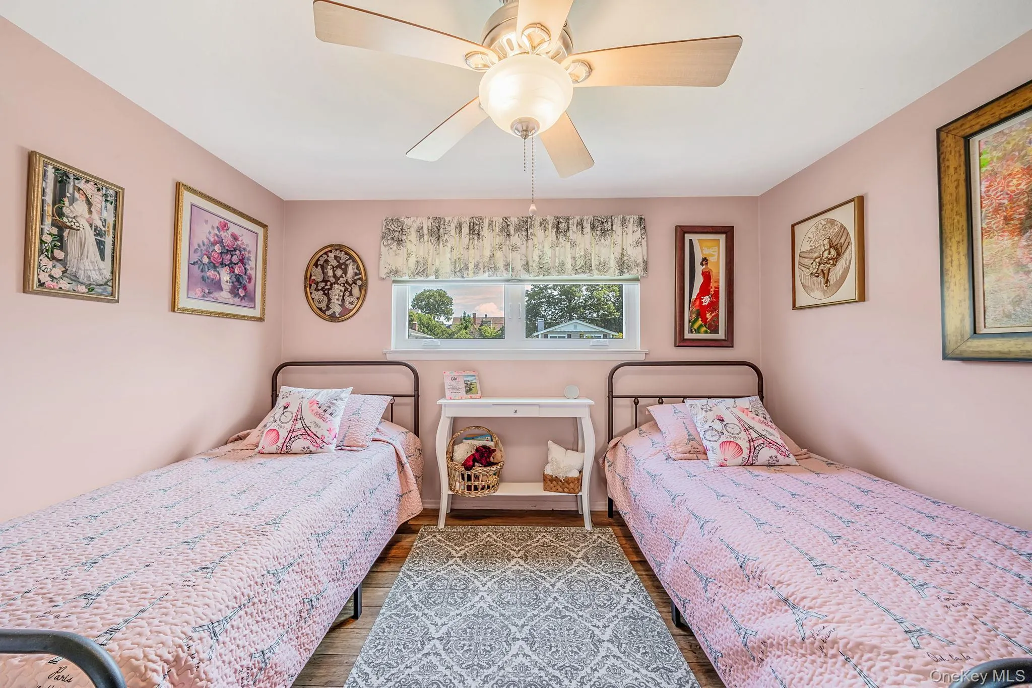 18 Bragg Drive, Brookhaven, NY, 4 Bedrooms Bedrooms, 9 Rooms Rooms,2 BathroomsBathrooms,Residential,For Rent,Bragg,0,1040832 18 Bragg Drive, Brookhaven, NY, 4 Bedrooms Bedrooms, 9 Rooms Rooms,2 BathroomsBathrooms,Residential,For Rent,Bragg,0,1040832