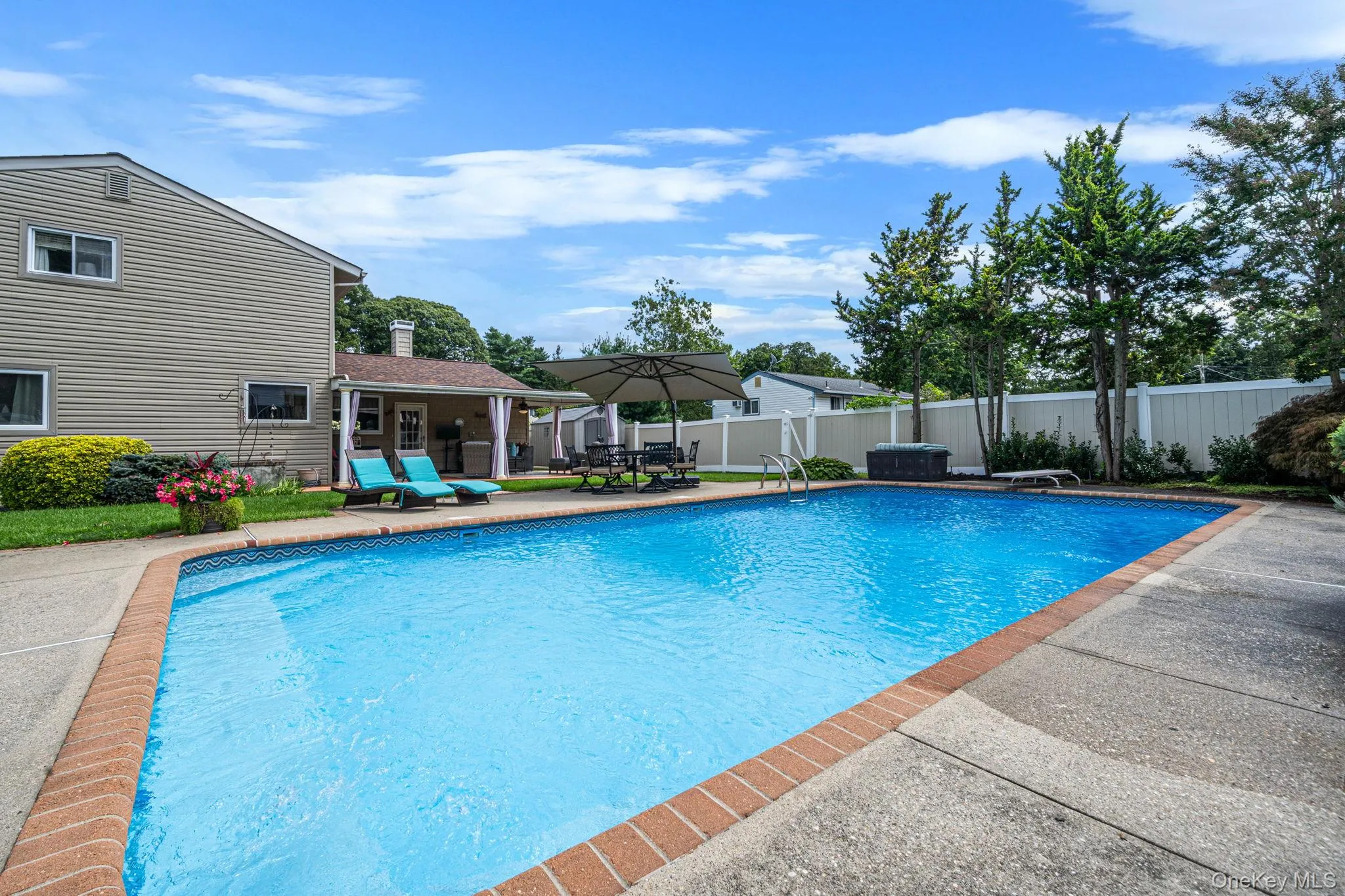 18 Bragg Drive, Brookhaven, NY, 4 Bedrooms Bedrooms, 9 Rooms Rooms,2 BathroomsBathrooms,Residential,For Rent,Bragg,0,1040832 18 Bragg Drive, Brookhaven, NY, 4 Bedrooms Bedrooms, 9 Rooms Rooms,2 BathroomsBathrooms,Residential,For Rent,Bragg,0,1040832