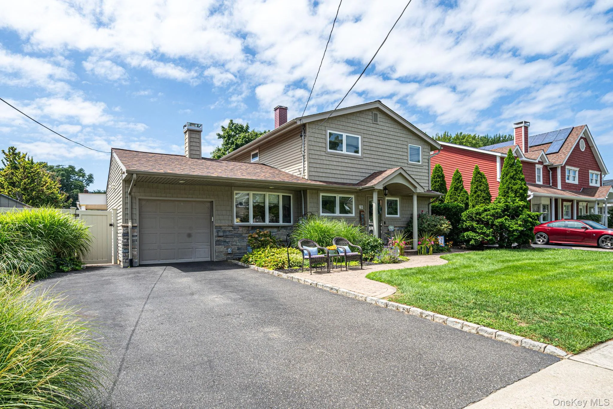18 Bragg Drive, Brookhaven, NY, 4 Bedrooms Bedrooms, 9 Rooms Rooms,2 BathroomsBathrooms,Residential,For Rent,Bragg,0,1040832 18 Bragg Drive, Brookhaven, NY, 4 Bedrooms Bedrooms, 9 Rooms Rooms,2 BathroomsBathrooms,Residential,For Rent,Bragg,0,1040832