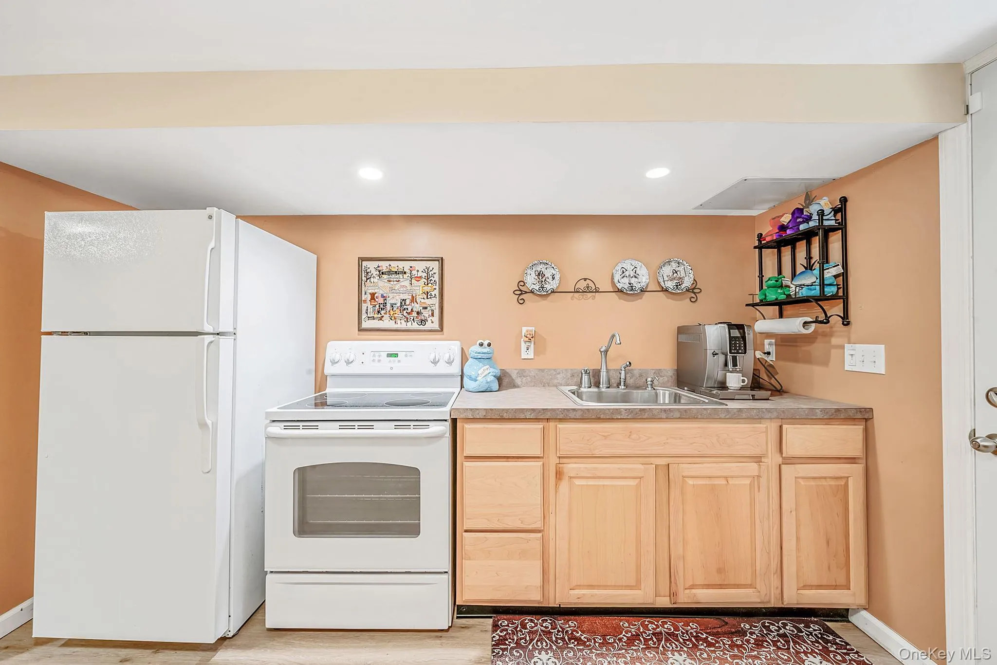 18 Bragg Drive, Brookhaven, NY, 4 Bedrooms Bedrooms, 9 Rooms Rooms,2 BathroomsBathrooms,Residential,For Rent,Bragg,0,1040832 18 Bragg Drive, Brookhaven, NY, 4 Bedrooms Bedrooms, 9 Rooms Rooms,2 BathroomsBathrooms,Residential,For Rent,Bragg,0,1040832