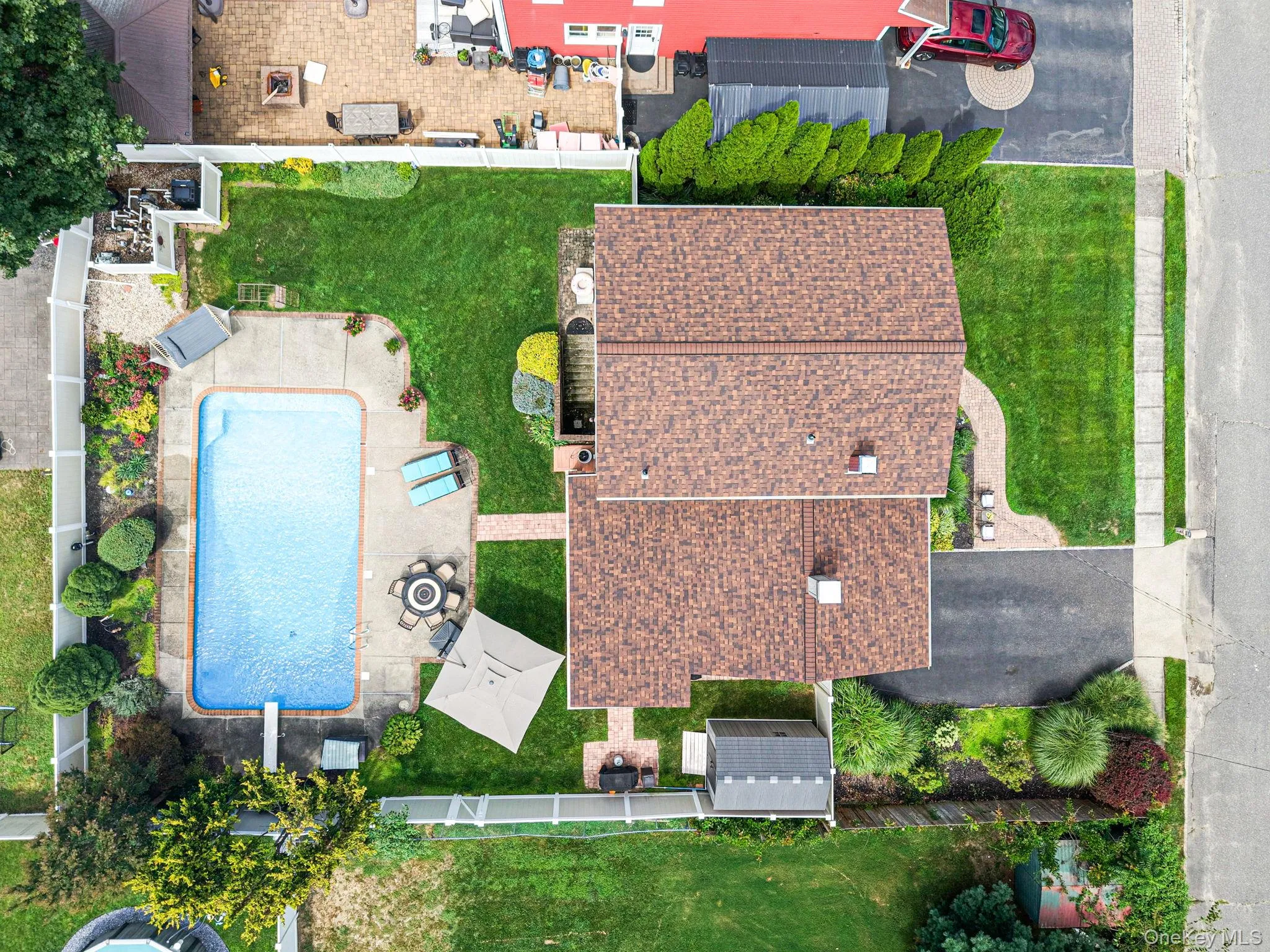 18 Bragg Drive, Brookhaven, NY, 4 Bedrooms Bedrooms, 9 Rooms Rooms,2 BathroomsBathrooms,Residential,For Rent,Bragg,0,1040832 18 Bragg Drive, Brookhaven, NY, 4 Bedrooms Bedrooms, 9 Rooms Rooms,2 BathroomsBathrooms,Residential,For Rent,Bragg,0,1040832