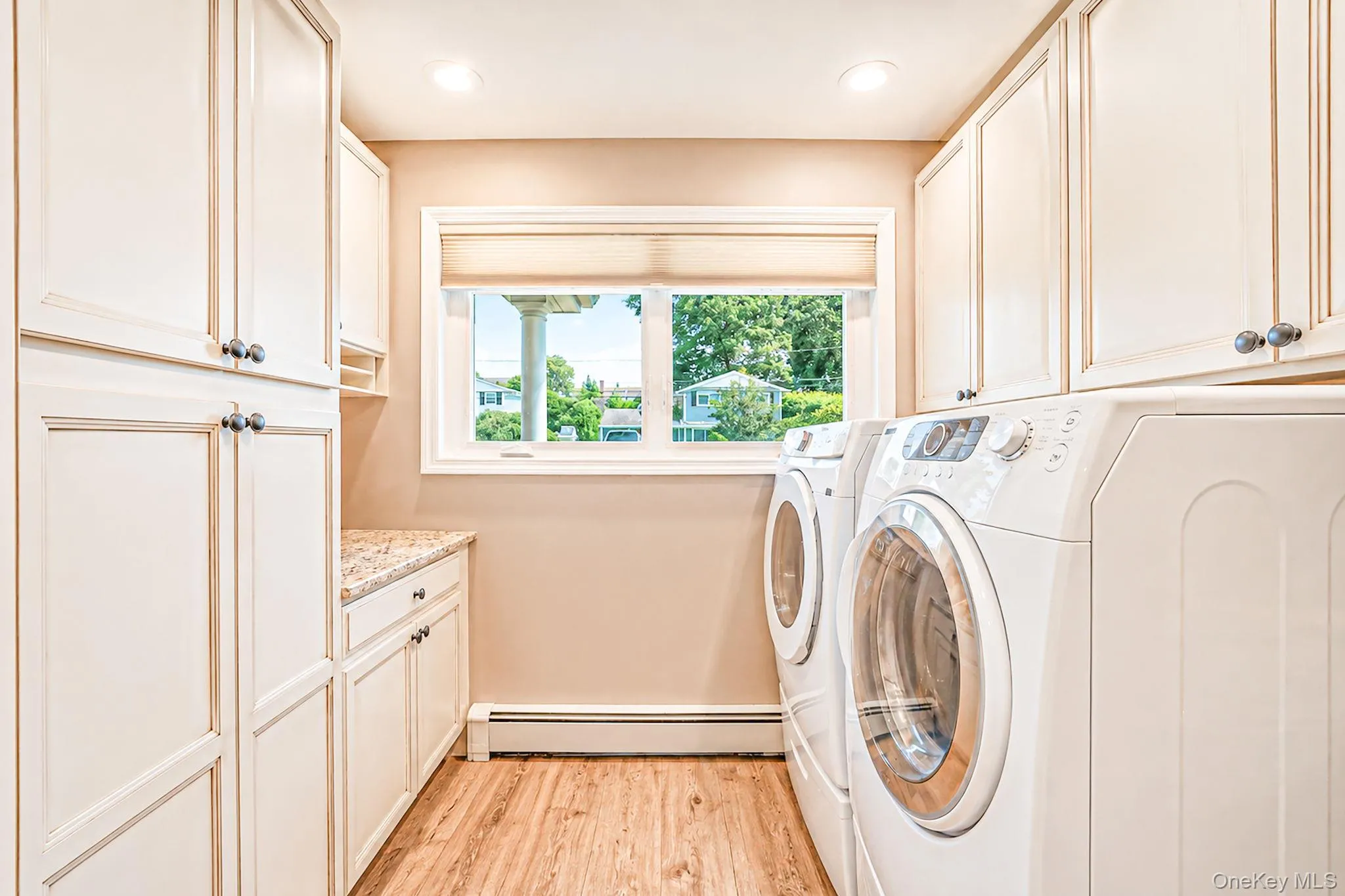 18 Bragg Drive, Brookhaven, NY, 4 Bedrooms Bedrooms, 9 Rooms Rooms,2 BathroomsBathrooms,Residential,For Rent,Bragg,0,1040832 18 Bragg Drive, Brookhaven, NY, 4 Bedrooms Bedrooms, 9 Rooms Rooms,2 BathroomsBathrooms,Residential,For Rent,Bragg,0,1040832