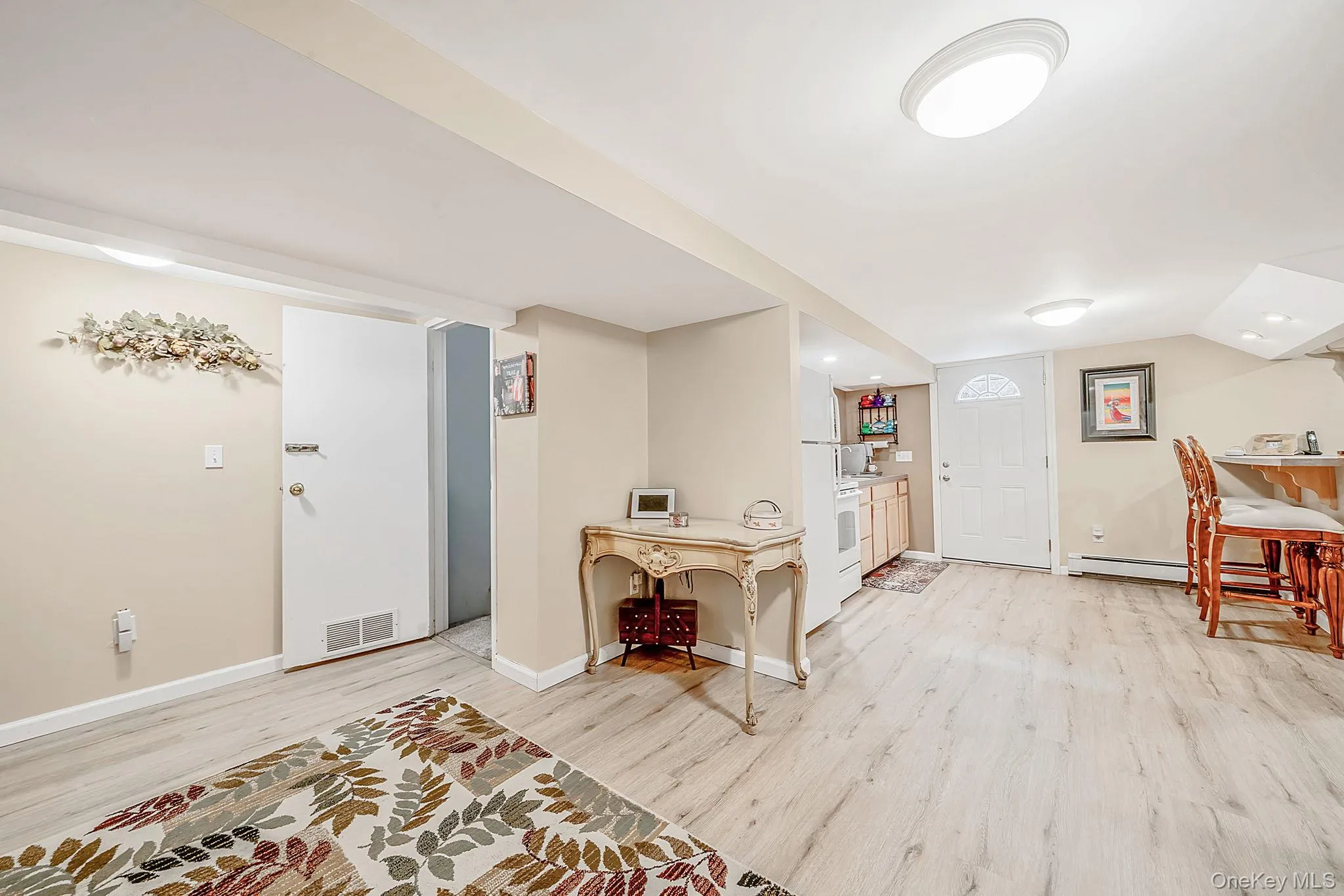 18 Bragg Drive, Brookhaven, NY, 4 Bedrooms Bedrooms, 9 Rooms Rooms,2 BathroomsBathrooms,Residential,For Rent,Bragg,0,1040832 18 Bragg Drive, Brookhaven, NY, 4 Bedrooms Bedrooms, 9 Rooms Rooms,2 BathroomsBathrooms,Residential,For Rent,Bragg,0,1040832