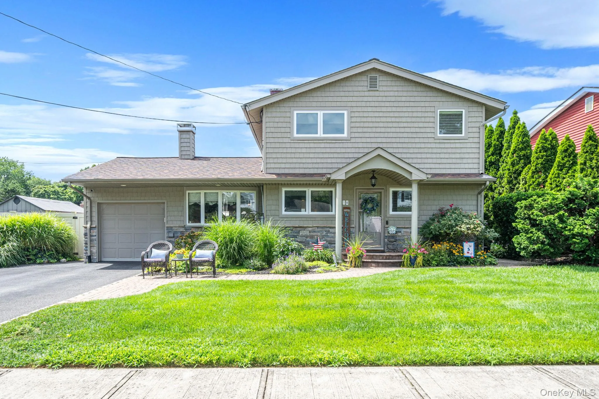 18 Bragg Drive, Brookhaven, NY, 4 Bedrooms Bedrooms, 9 Rooms Rooms,2 BathroomsBathrooms,Residential,For Rent,Bragg,0,1040832 18 Bragg Drive, Brookhaven, NY, 4 Bedrooms Bedrooms, 9 Rooms Rooms,2 BathroomsBathrooms,Residential,For Rent,Bragg,0,1040832