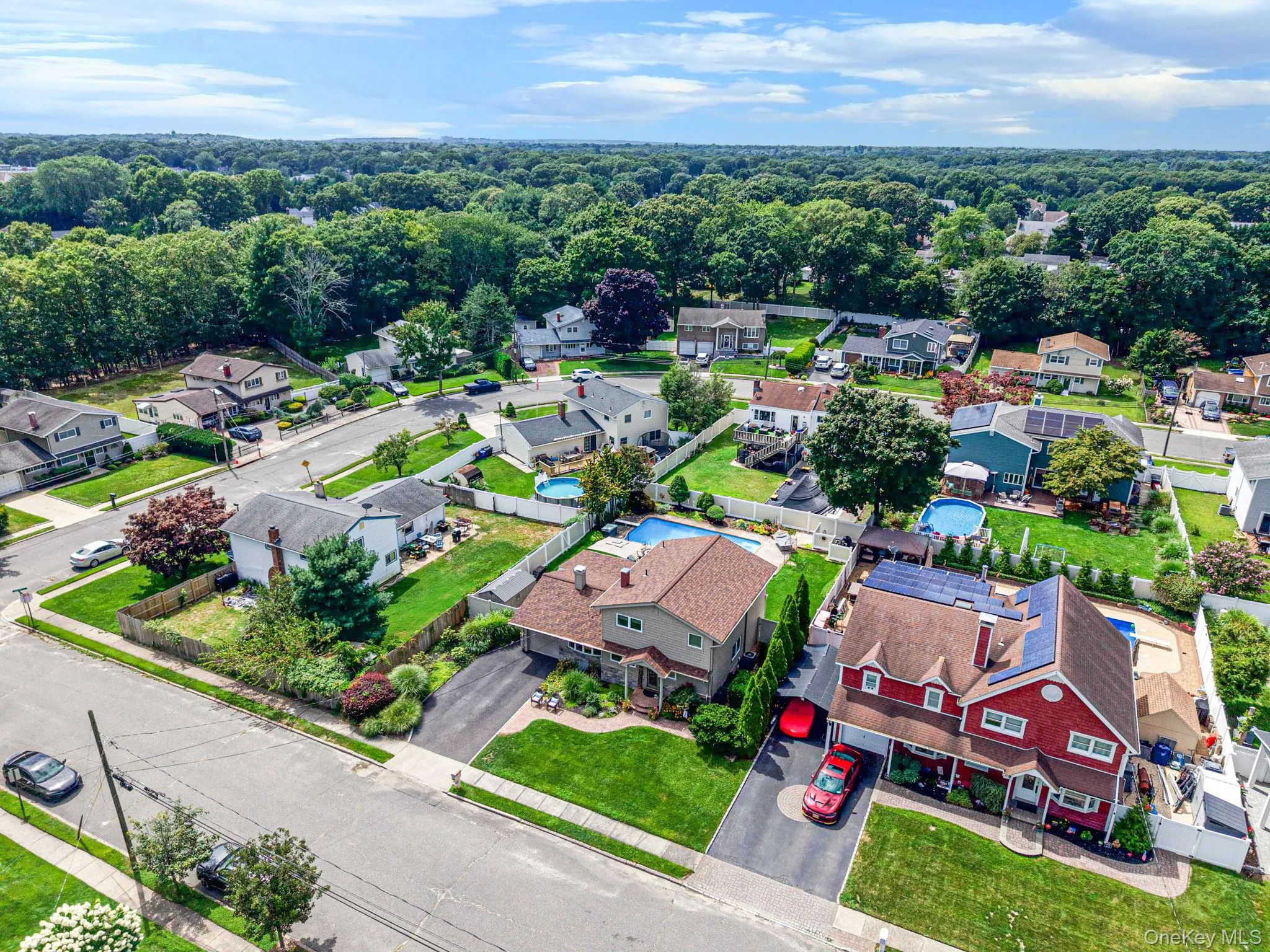 18 Bragg Drive, Brookhaven, NY, 4 Bedrooms Bedrooms, 9 Rooms Rooms,2 BathroomsBathrooms,Residential,For Rent,Bragg,0,1040832 18 Bragg Drive, Brookhaven, NY, 4 Bedrooms Bedrooms, 9 Rooms Rooms,2 BathroomsBathrooms,Residential,For Rent,Bragg,0,1040832