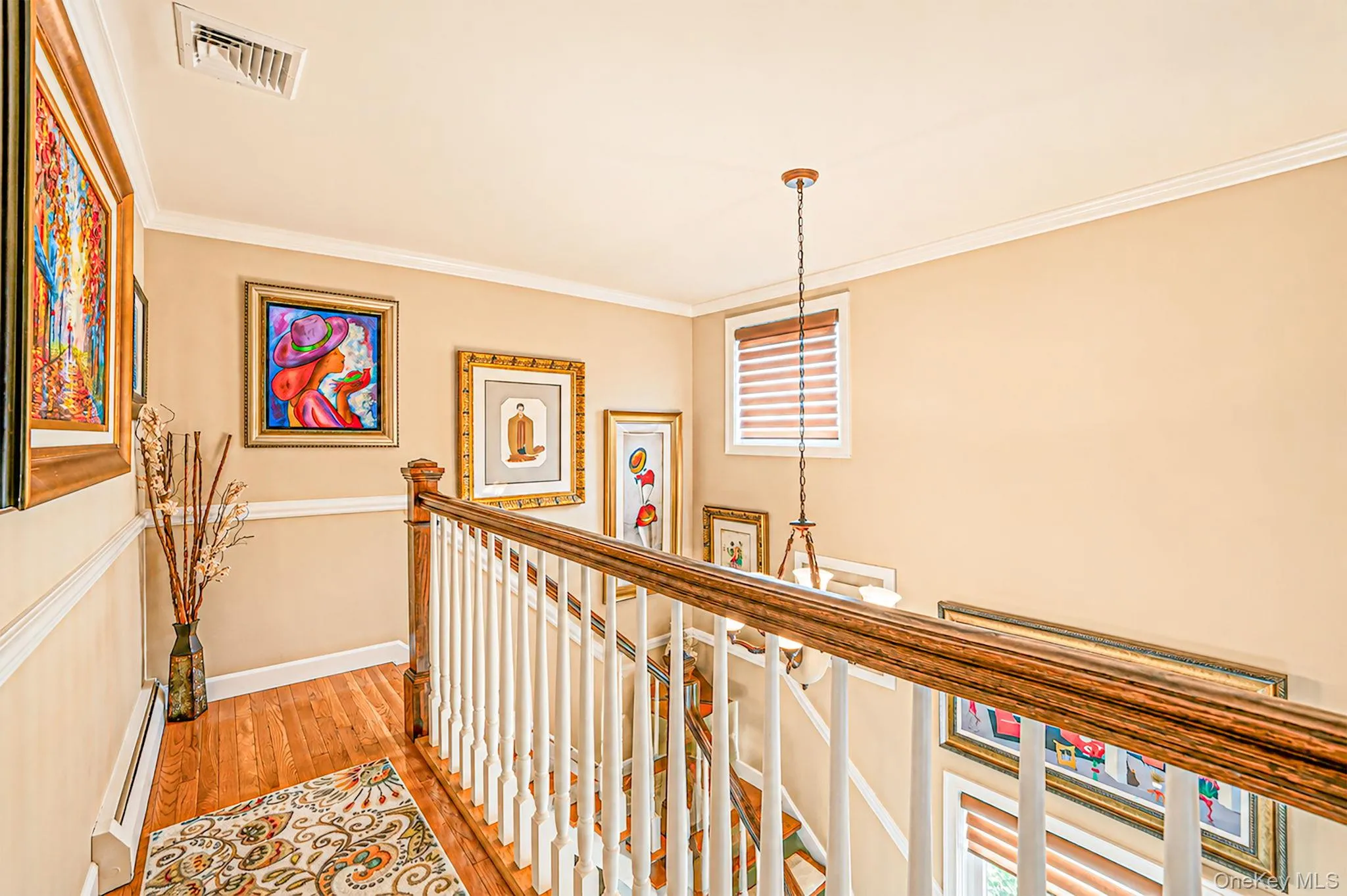 18 Bragg Drive, Brookhaven, NY, 4 Bedrooms Bedrooms, 9 Rooms Rooms,2 BathroomsBathrooms,Residential,For Rent,Bragg,0,1040832 18 Bragg Drive, Brookhaven, NY, 4 Bedrooms Bedrooms, 9 Rooms Rooms,2 BathroomsBathrooms,Residential,For Rent,Bragg,0,1040832