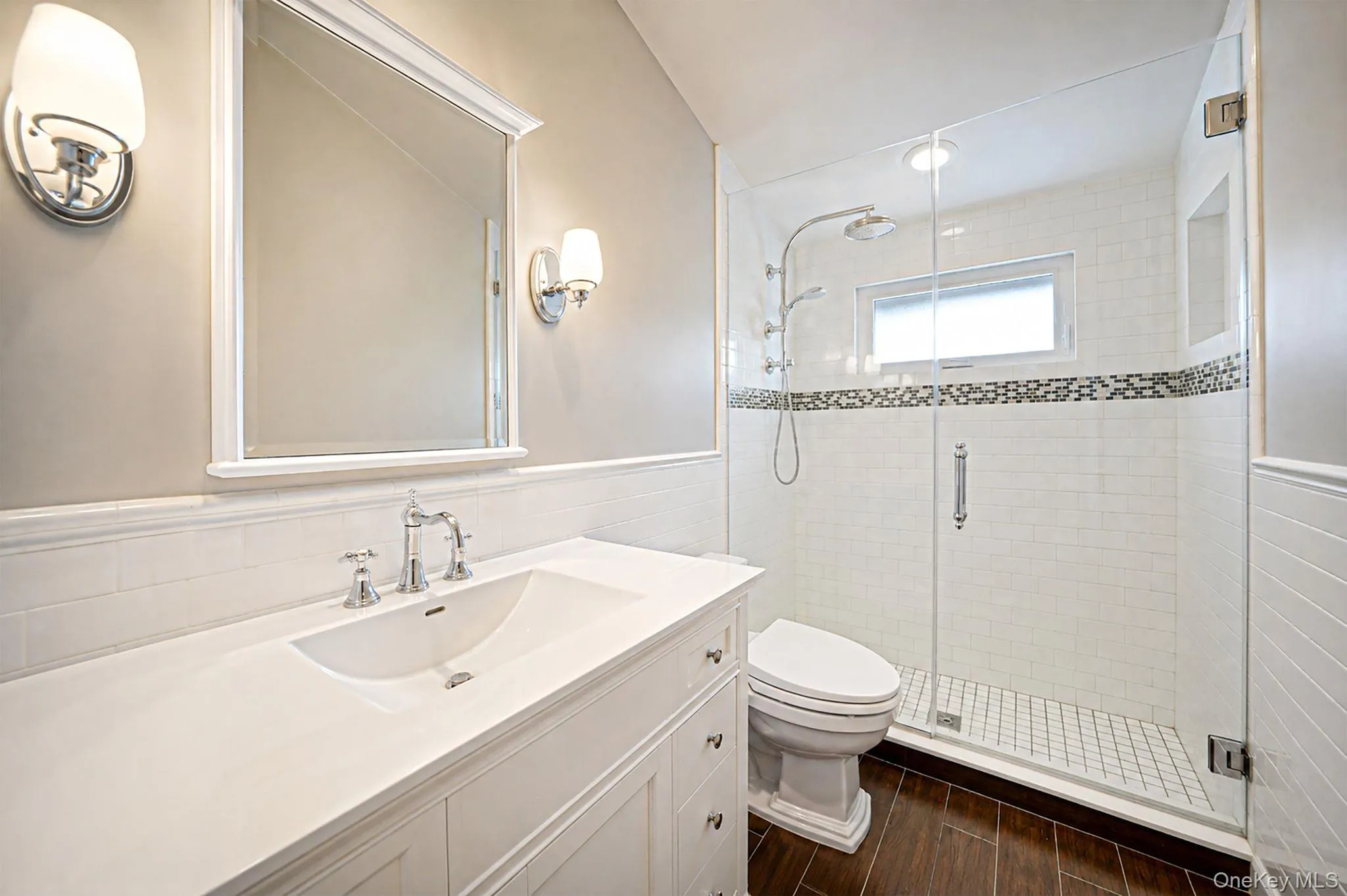 18 Bragg Drive, Brookhaven, NY, 4 Bedrooms Bedrooms, 9 Rooms Rooms,2 BathroomsBathrooms,Residential,For Rent,Bragg,0,1040832 18 Bragg Drive, Brookhaven, NY, 4 Bedrooms Bedrooms, 9 Rooms Rooms,2 BathroomsBathrooms,Residential,For Rent,Bragg,0,1040832