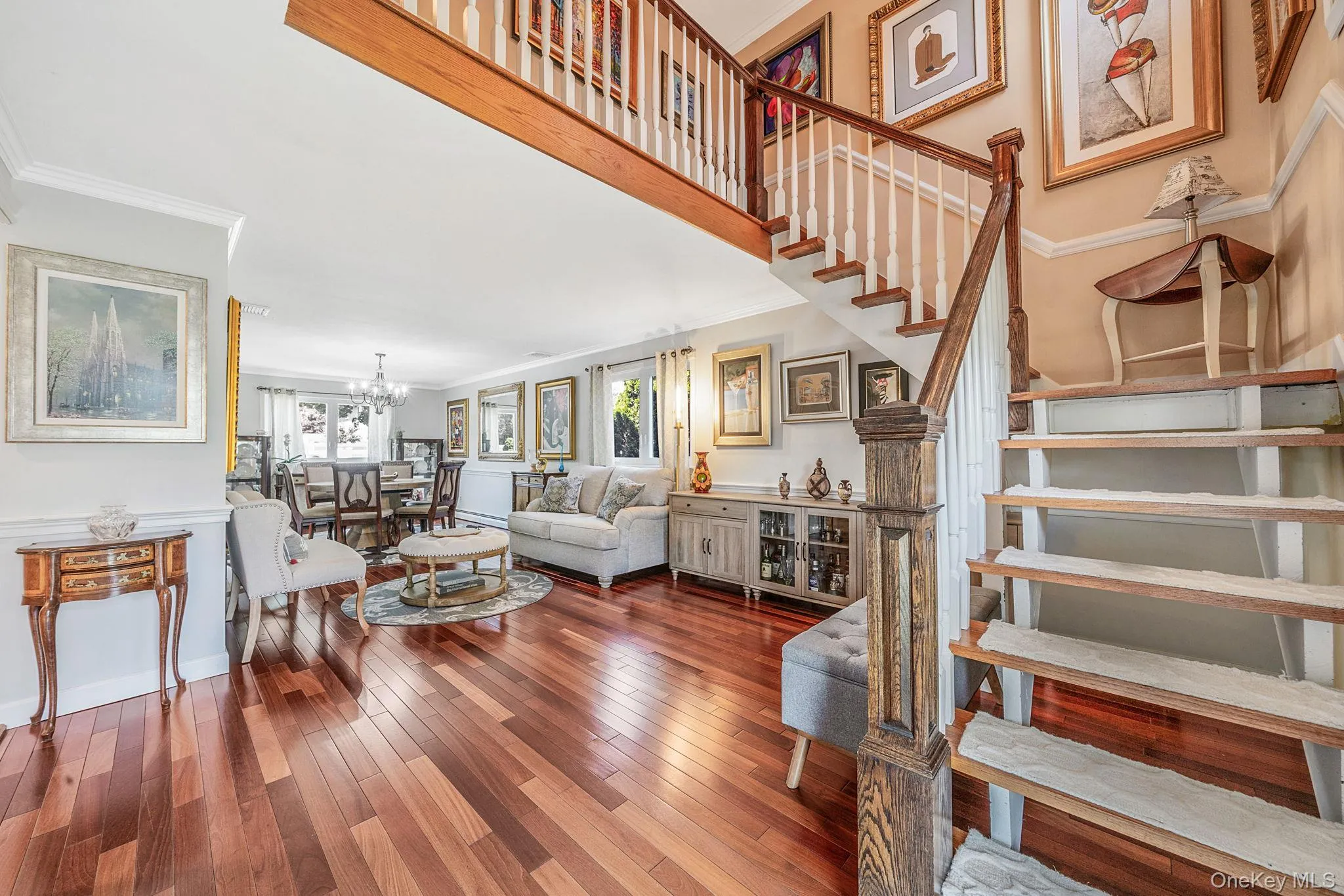 18 Bragg Drive, Brookhaven, NY, 4 Bedrooms Bedrooms, 9 Rooms Rooms,2 BathroomsBathrooms,Residential,For Rent,Bragg,0,1040832 18 Bragg Drive, Brookhaven, NY, 4 Bedrooms Bedrooms, 9 Rooms Rooms,2 BathroomsBathrooms,Residential,For Rent,Bragg,0,1040832